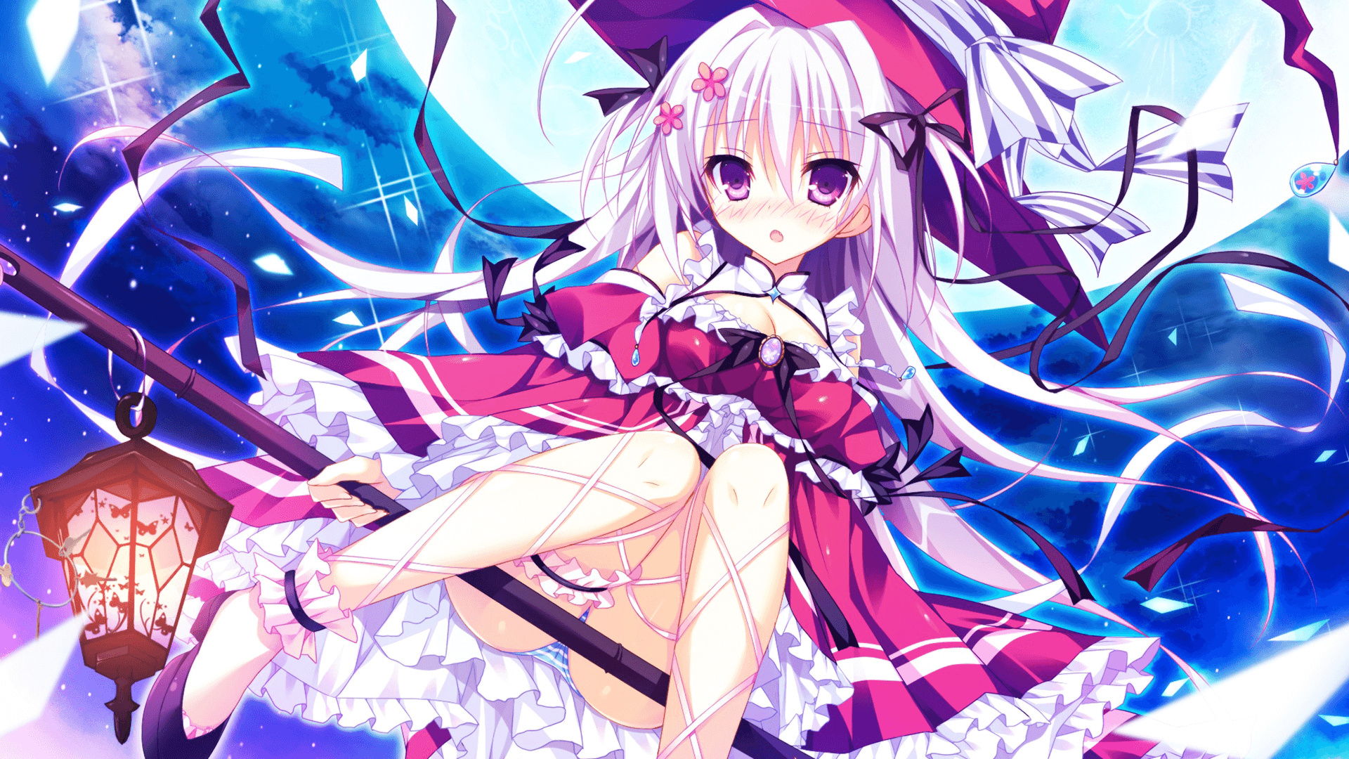 开云体育官网-绝地反击！灰熊加时鏖战铸就熊魂，小贾伦关键先生临危救主