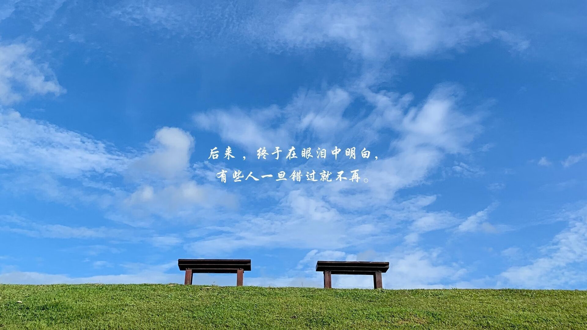 历史性对决,广厦队挑战金州勇士,杰伦格林独舞世界之巅