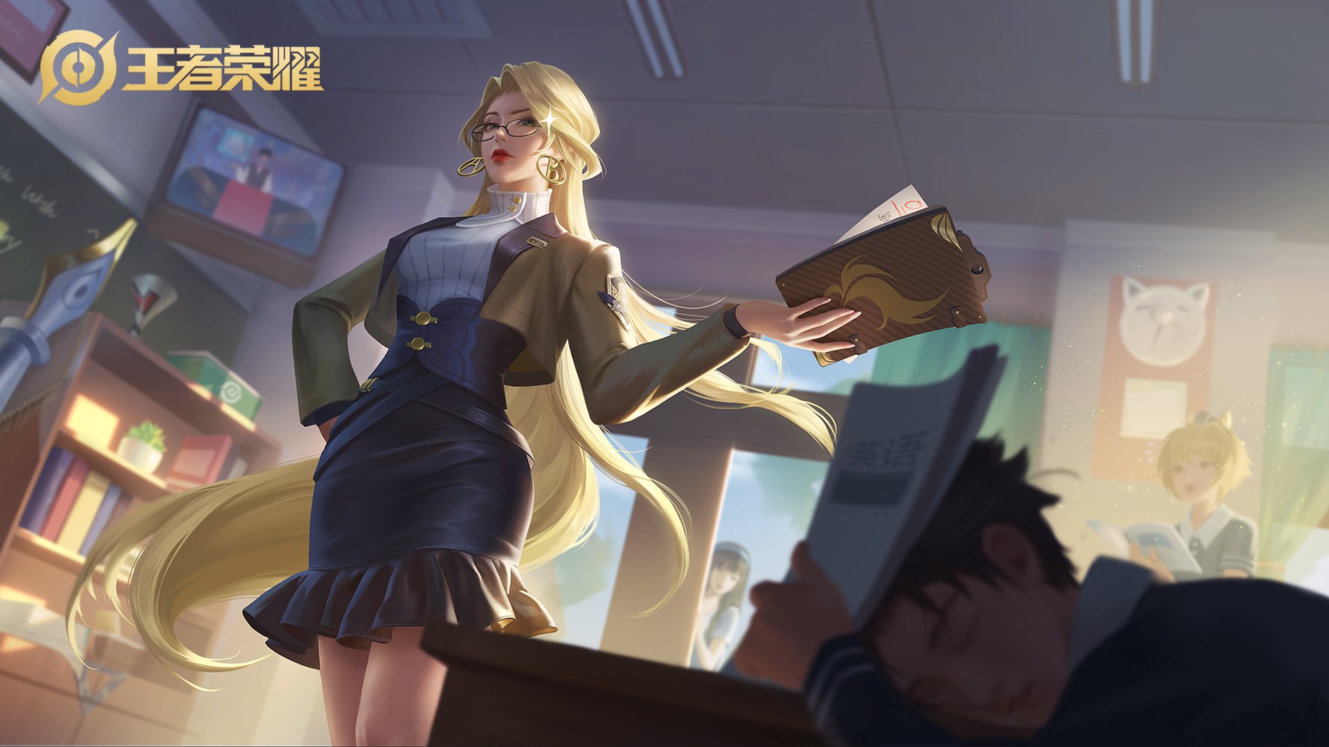 开云体育平台APP-破茧，寂静中引爆世界的李刚仁之夜