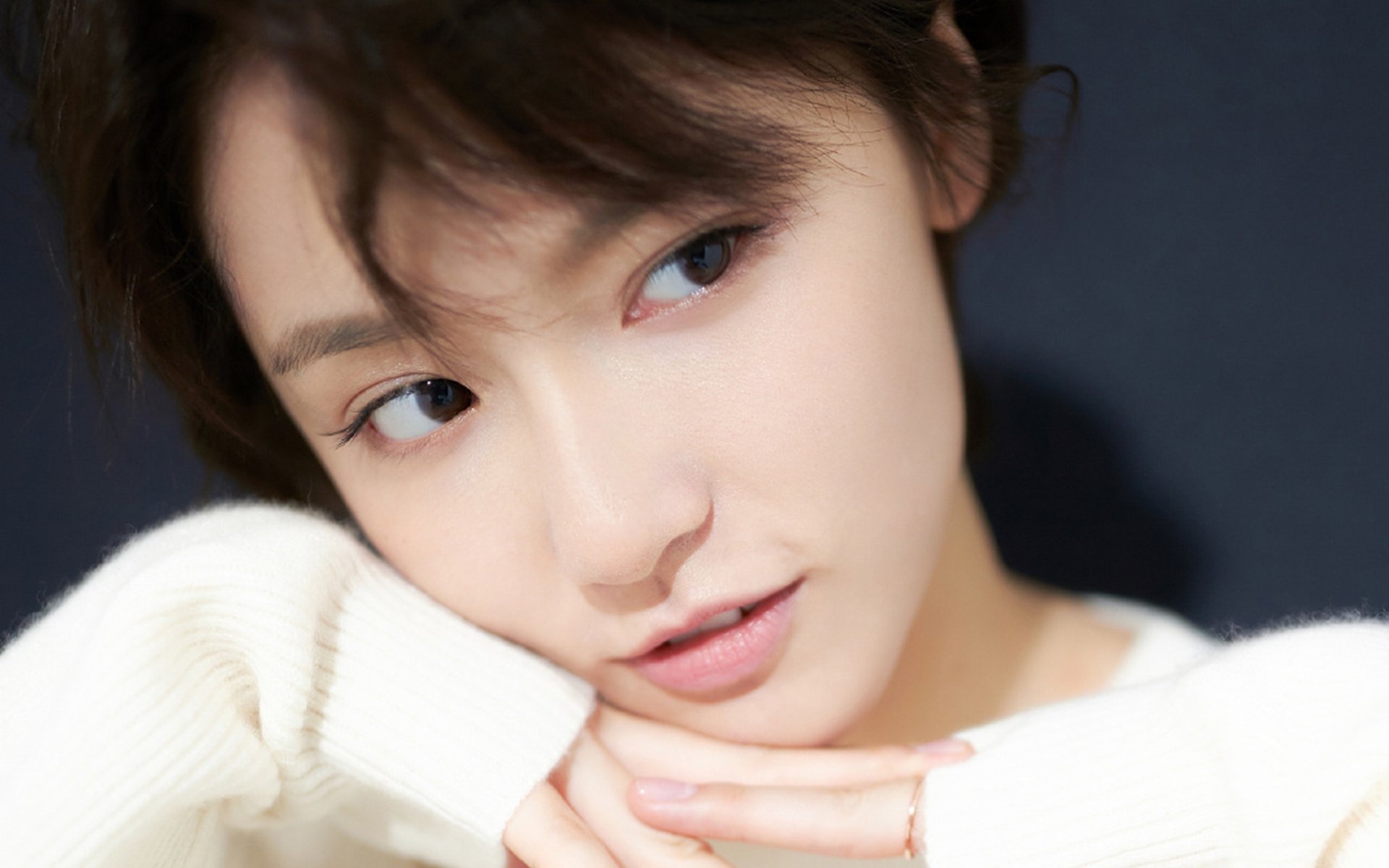 悬念提前终结！梅西点燃全场，雷恩三记重拳击沉黄色潜水艇