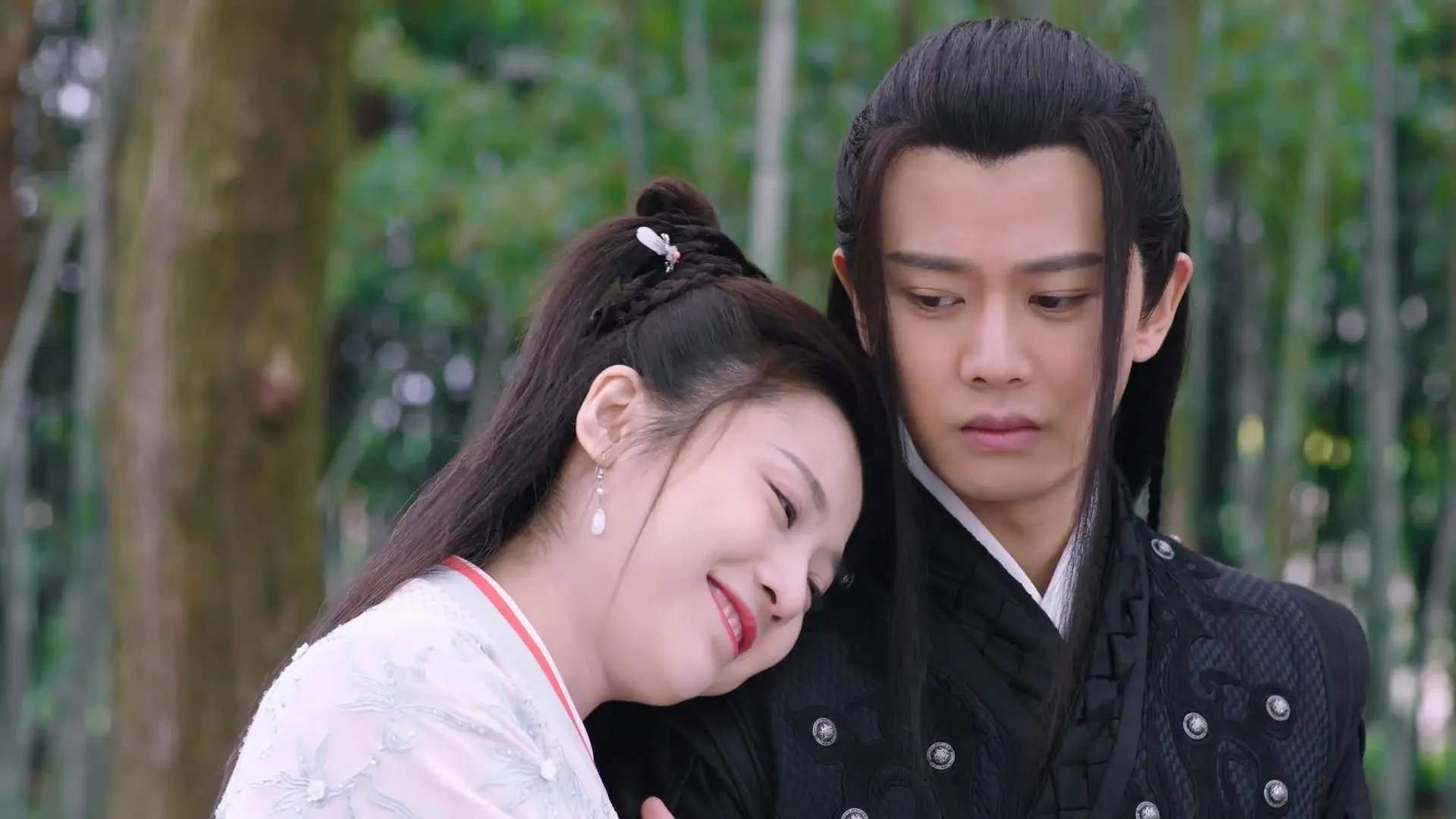 开云体育-三军齐发踏平盐湖城，佛光返照！克莱轰45分破生涯纪录