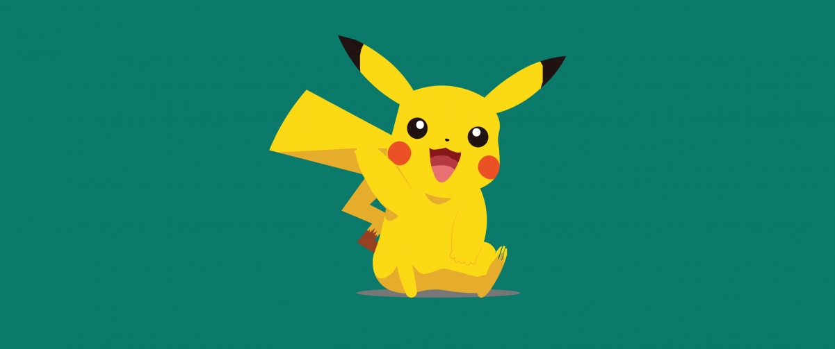 开云sport-F1新赛季揭幕战之夜，范弗利特以热血与意志谱写的新篇章