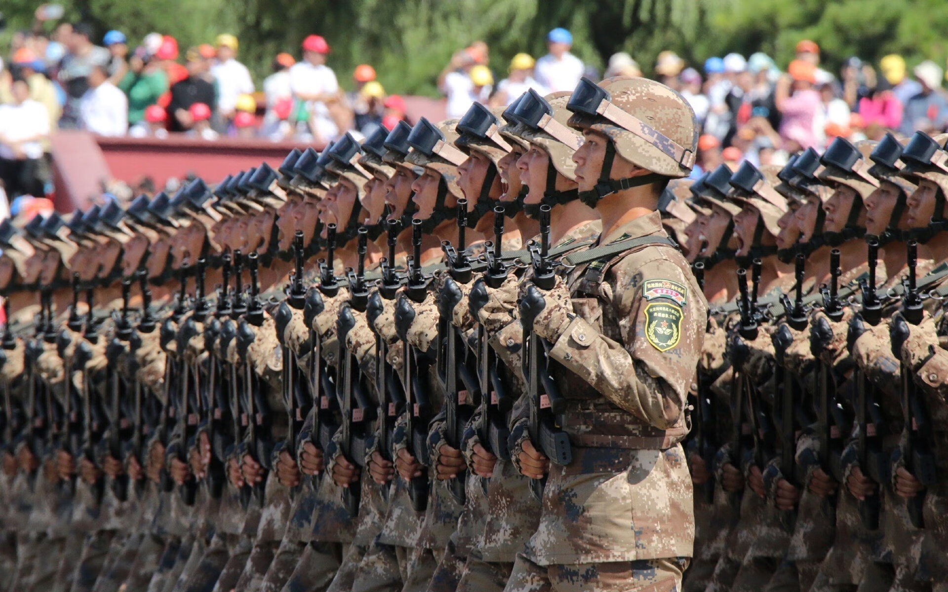 开云体育平台APP-极地破冰，凯尔特人决胜时刻打穿北京队，恩比德关键进球定乾坤