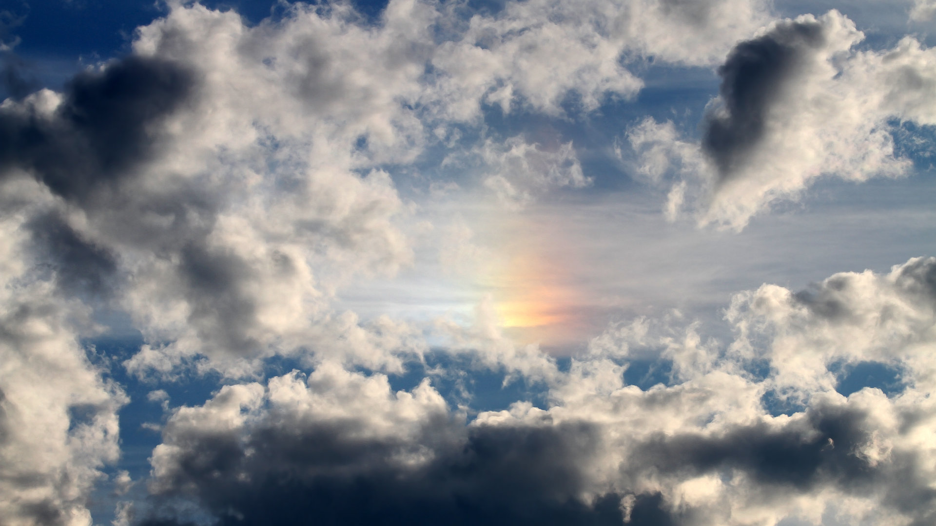 战术铁笼下的意外囚徒，拉文一剑封喉，凯尔特人如何将火箭逼入绝境