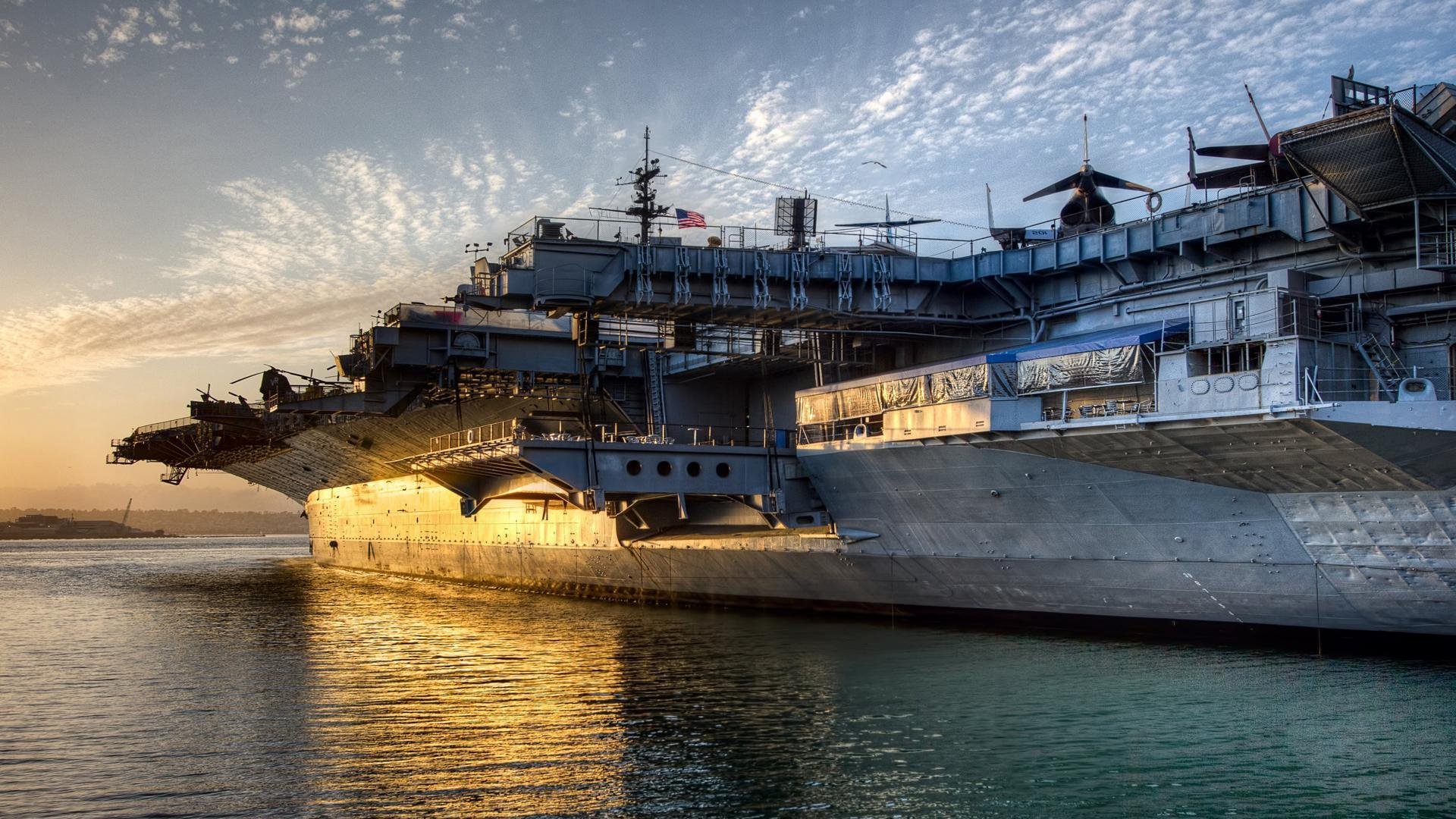 开云体育入口-巨星诞生！迪亚斯闪耀玻利维亚战胜洪都拉斯之战