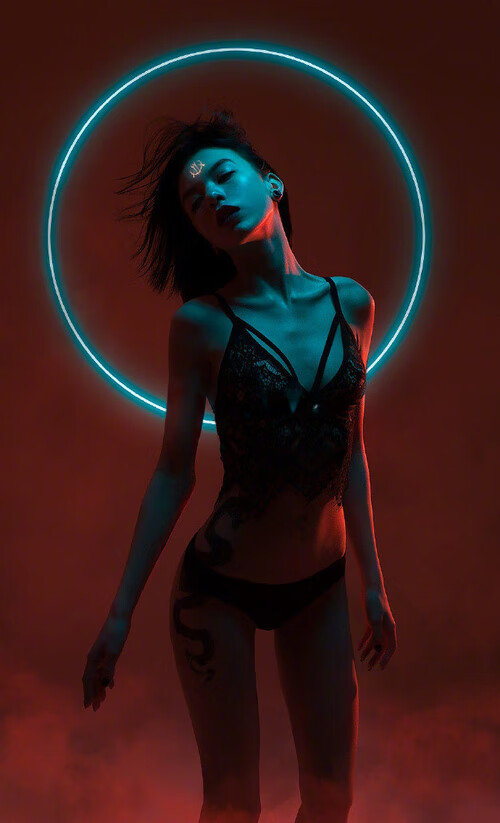 奥斯梅恩爆发!欧洲陆军战术源自两河?