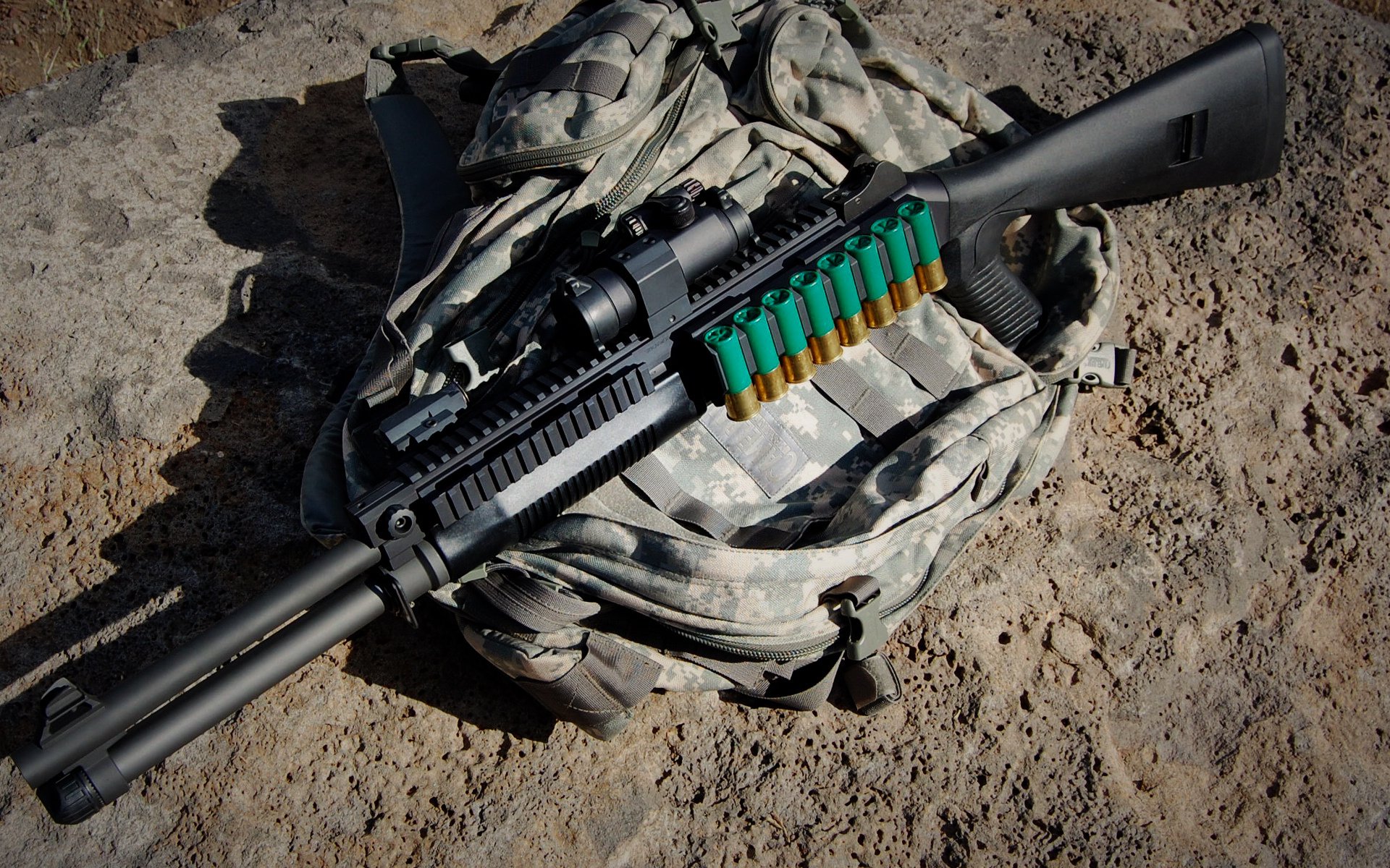 瑞典战术锁死里昂，李刚仁欧冠半决赛一战封神