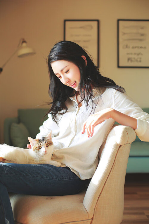 开云体育入口-姆巴佩，抢七夜的节奏大师，绿茵棋盘上的终极弈者