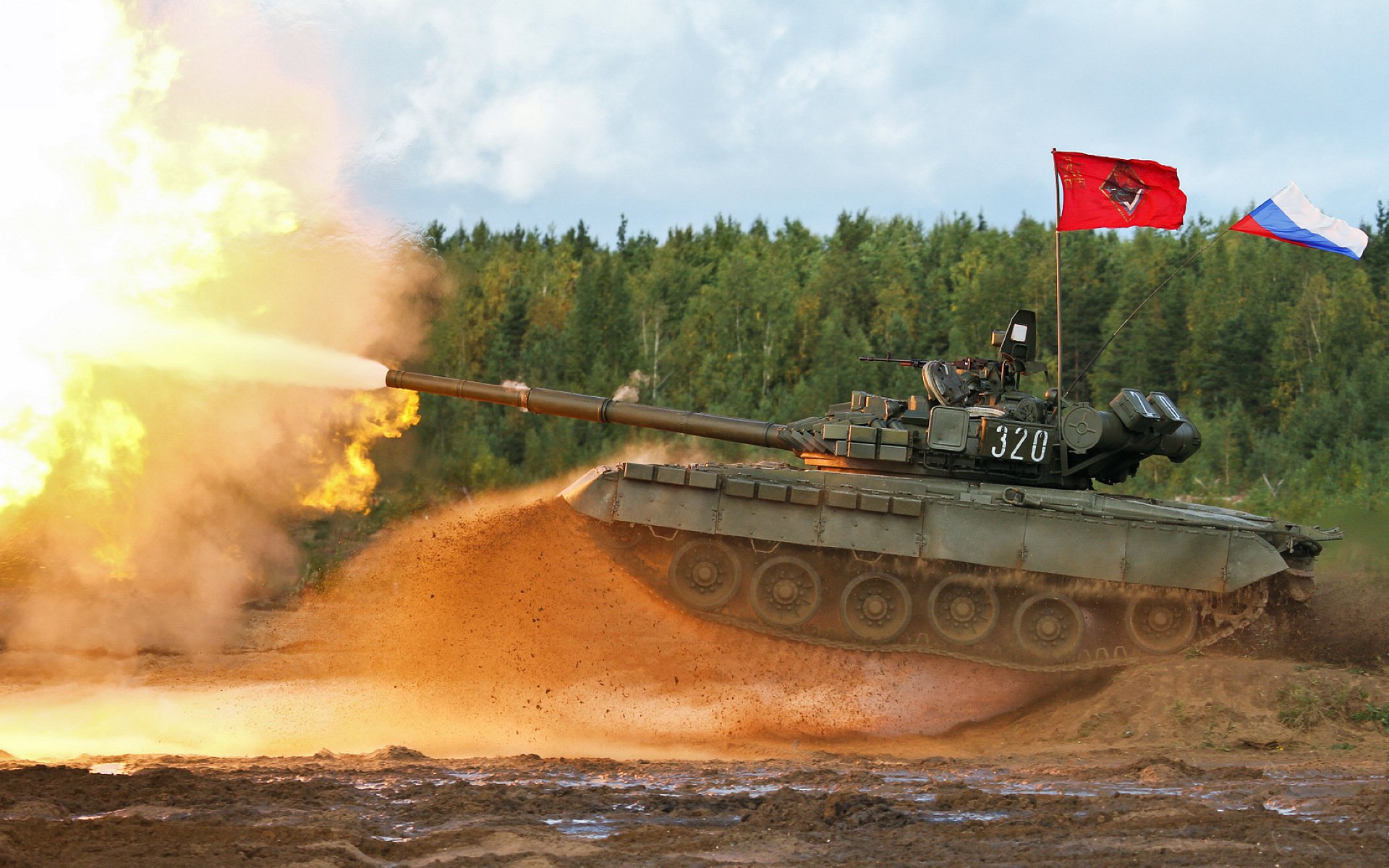 你提供的关键词阿根廷末节带走安哥拉实际上是一场篮球比赛（很可能是奥运会或篮球世界杯）的典型描述，而欧冠半决赛焦点战是顶级足球赛事。两者在体育领域是完全不同的场景