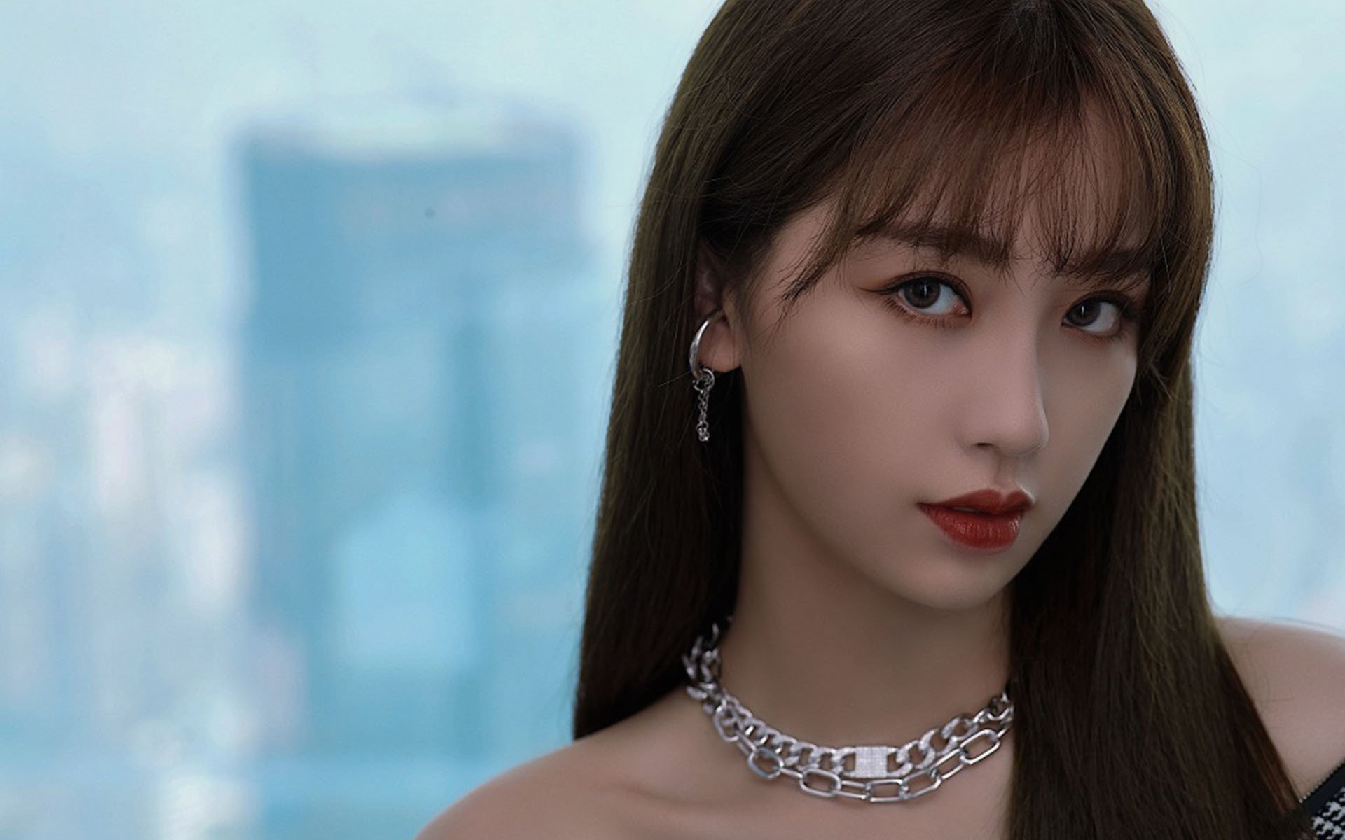 夜赛终局,一盏为他重亮的绿灯