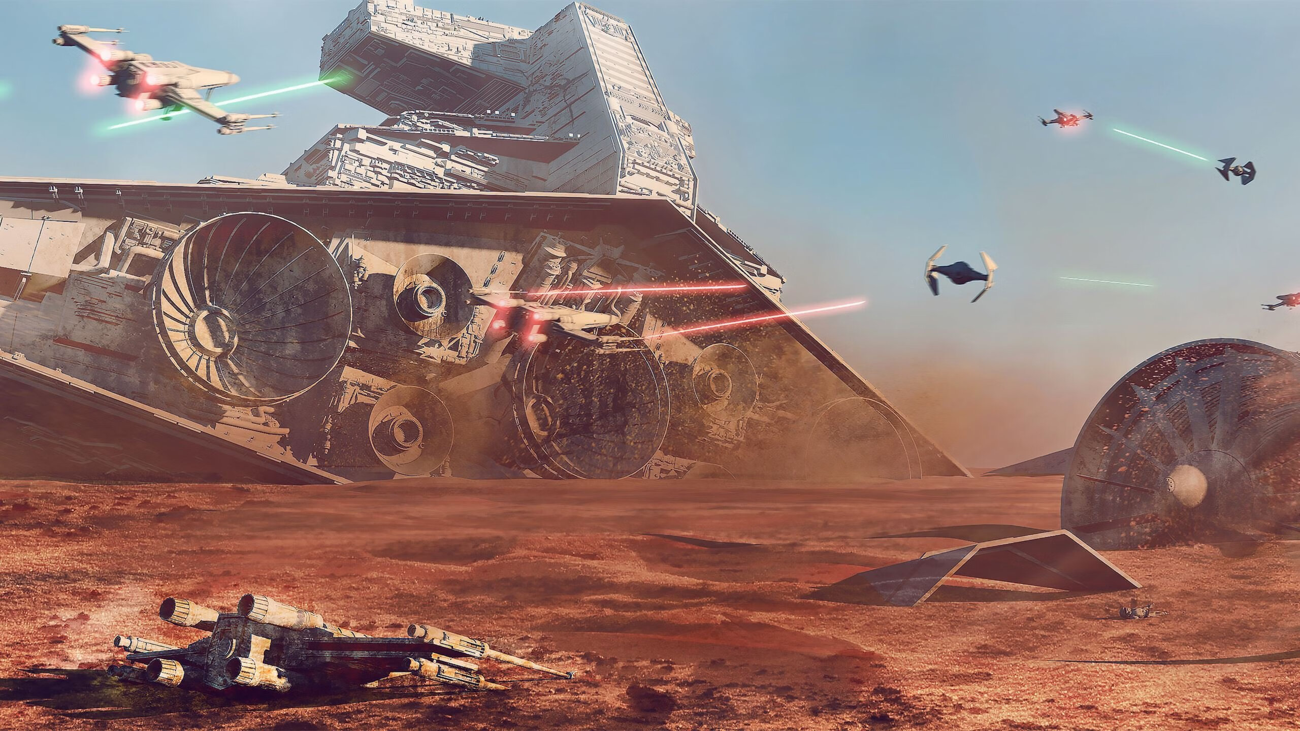 开云体育官网-跨界战术革命，当约基奇的篮球智慧照亮德甲争冠夜