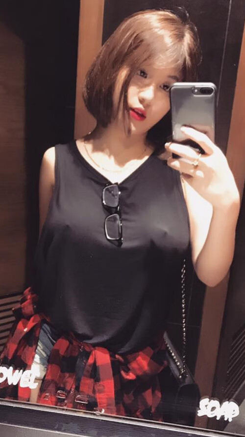 开云体育APP下载-中国力量团队篮球击溃独行侠—莫兰特36+12+9准三双统治攻防两端