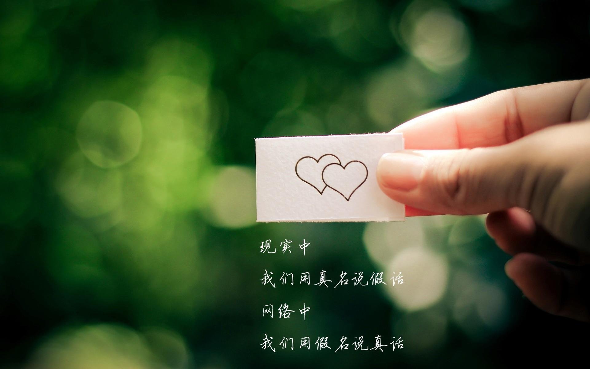 沙漠绿鹰的炼狱淬火，当团队利刃刺穿孤胆英雄的铠甲