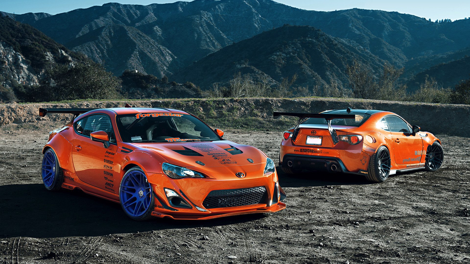 F1新赛季揭幕战之夜与布伦森的关键交响曲