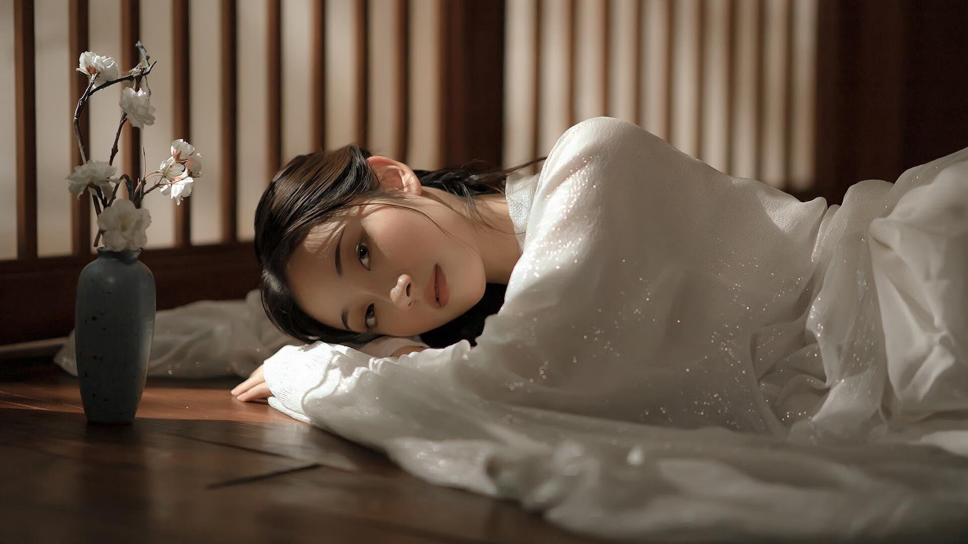 哈登未完成的绝杀，当攻防统治力败给逆转方程式