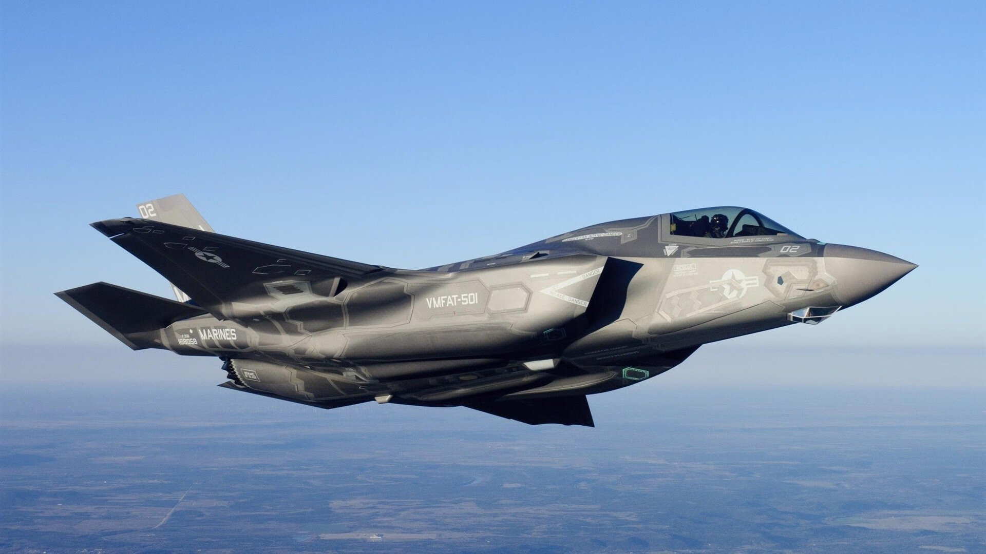 沙特带走丹麦，托尼连续得分拉开差距的全球竞争启示