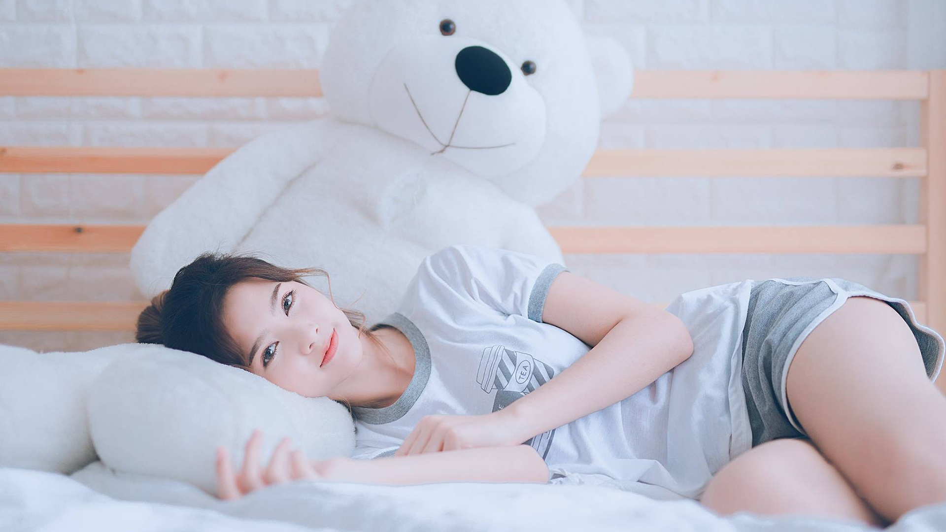 当天空改姓哈兰德，欧冠半决赛之夜与独一档的进球统治力