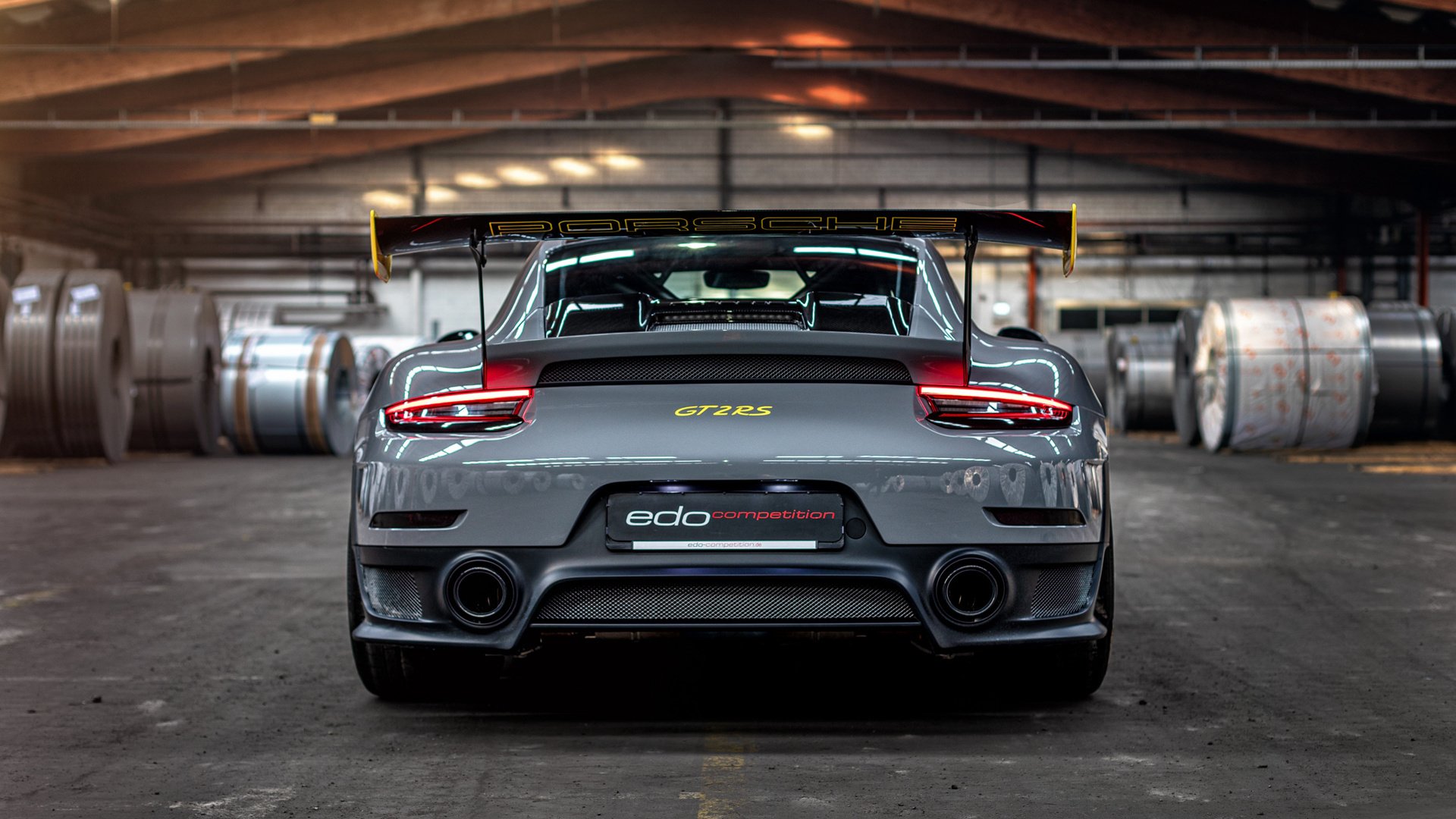 胜负齿轮由他拨动,当克莱·汤普森成为雄鹿撕裂公牛的密钥