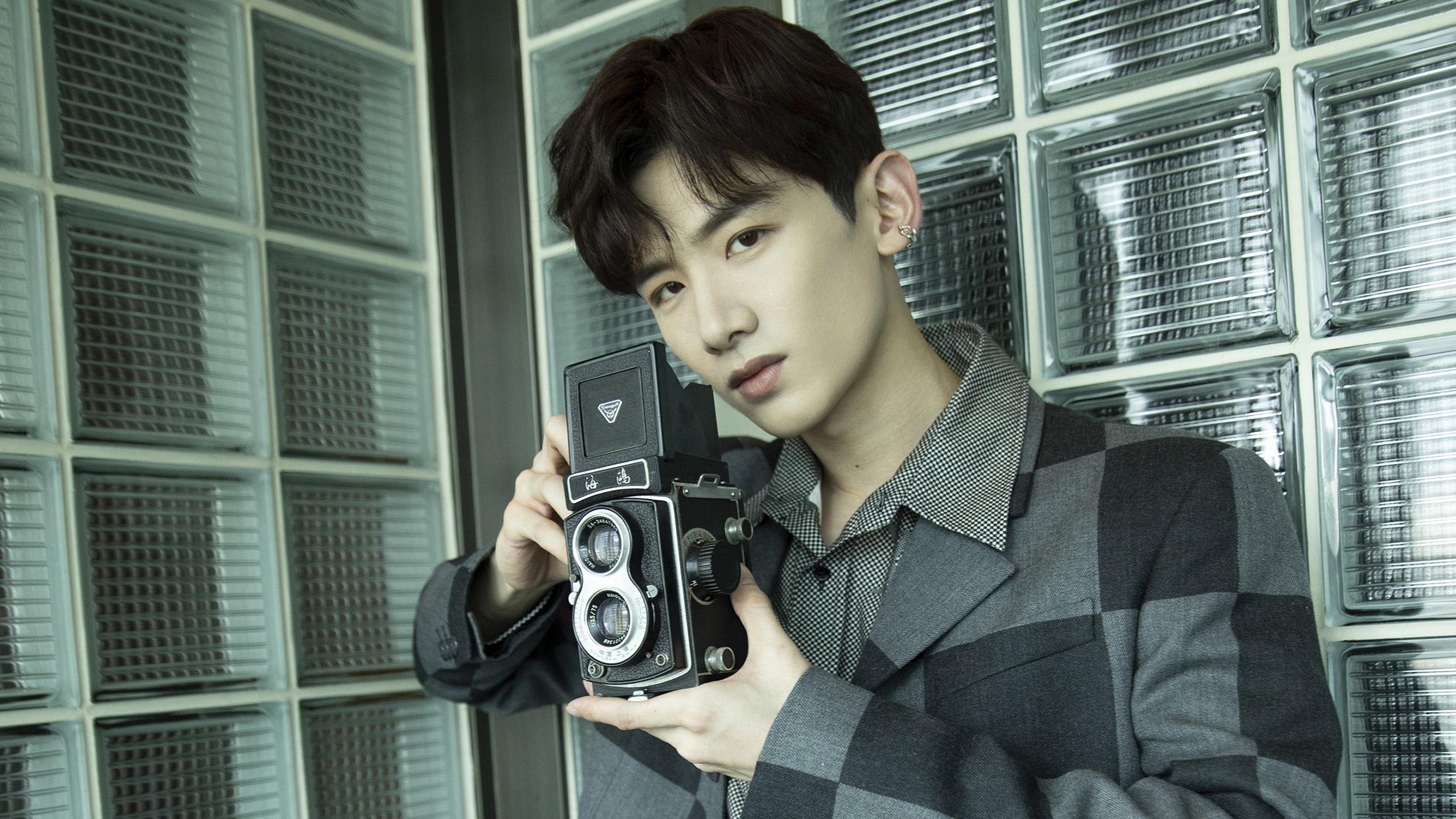 开云体育官网-掘金式团队的胜利，英格拉姆式巨星的宣言—团队与个人，篮球的永恒双翼