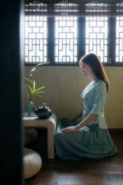 绝境狂澜,当倒数计时归零前,范弗利特点燃了沉默的火山