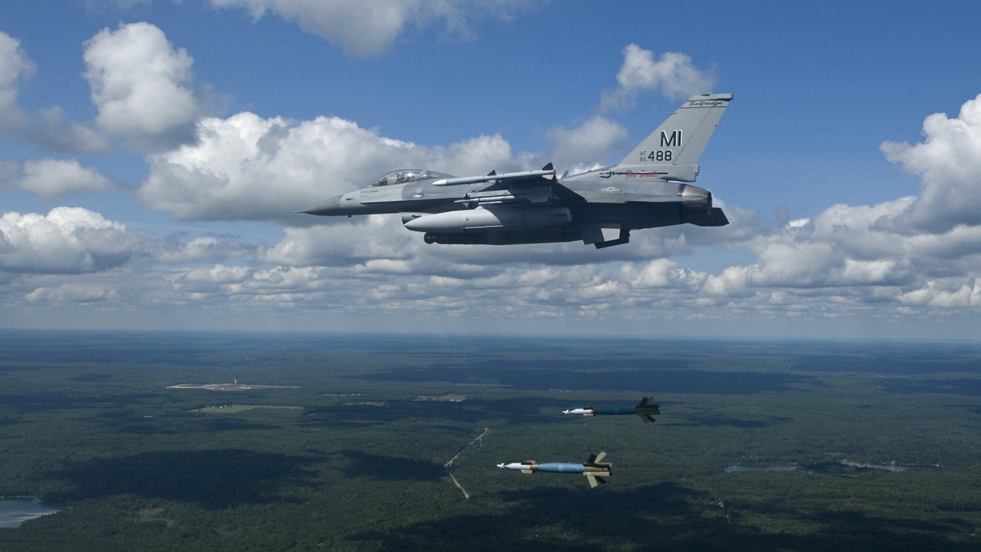 开云体育登录-一瞬间即永恒，佩德里如何将瞬间锻造成不朽