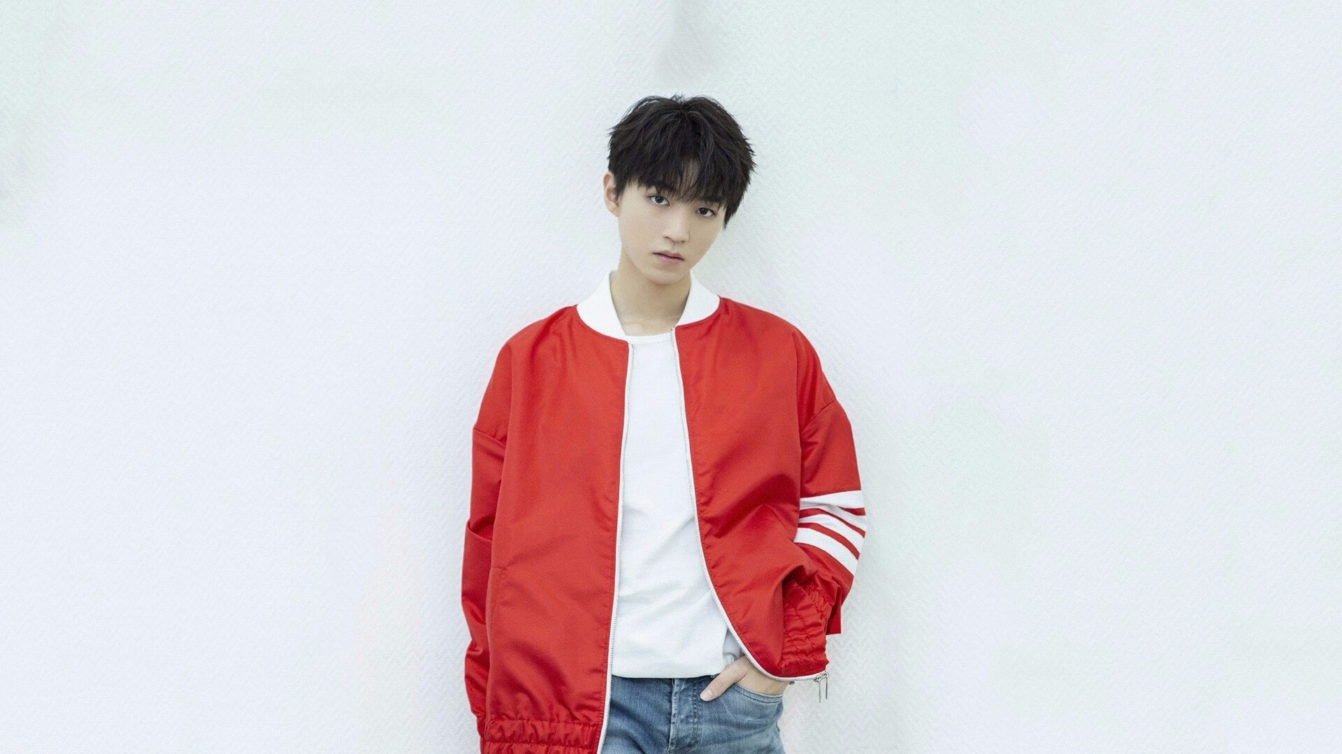 开云sport-绿茵神殿与波斯古国，当弗拉霍维奇在宏大舞台中唤醒巨人之魂