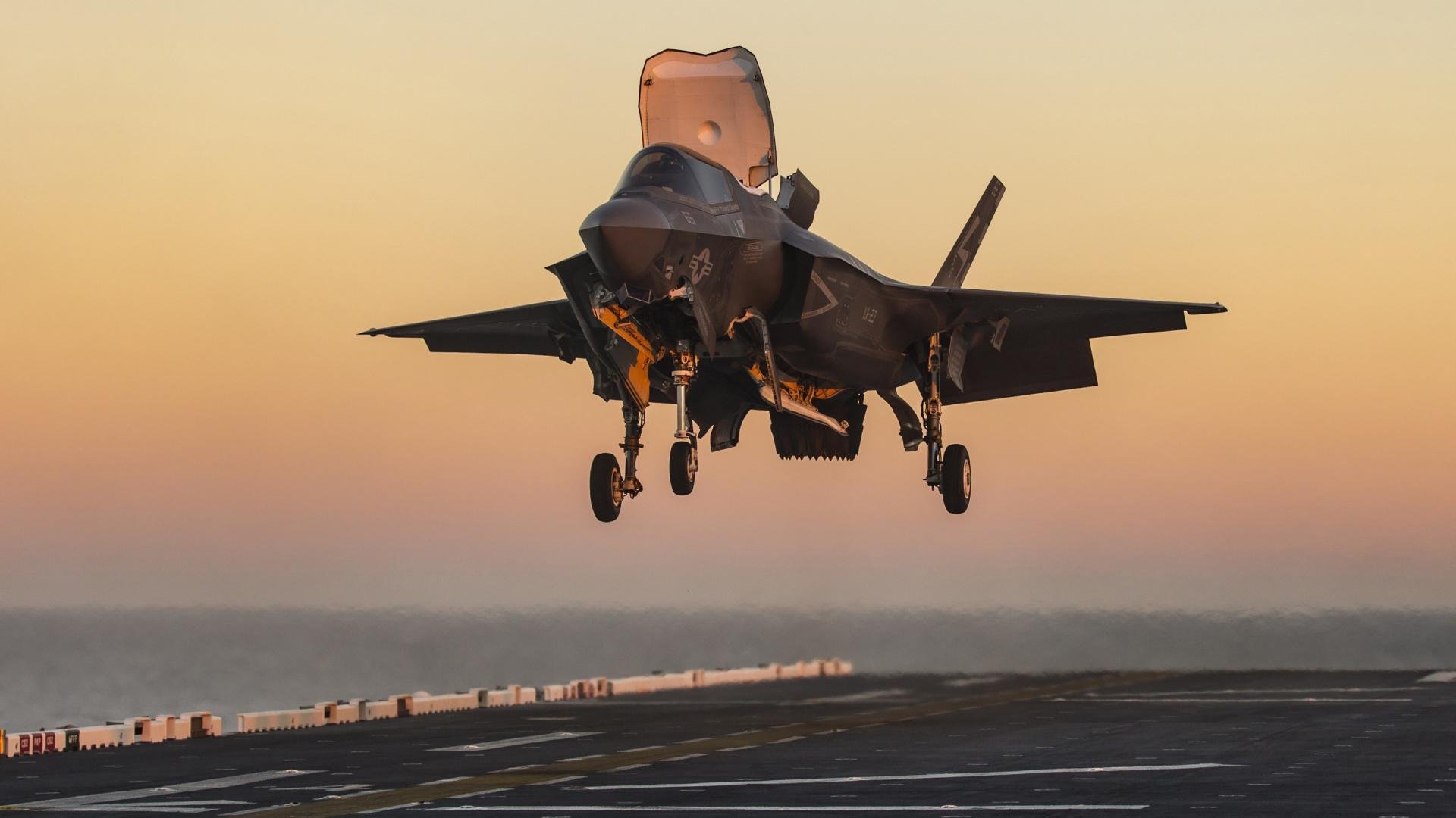 铁血防线与天才闪光,南非如何用绞索锁死巴西,伊萨克一剑封喉