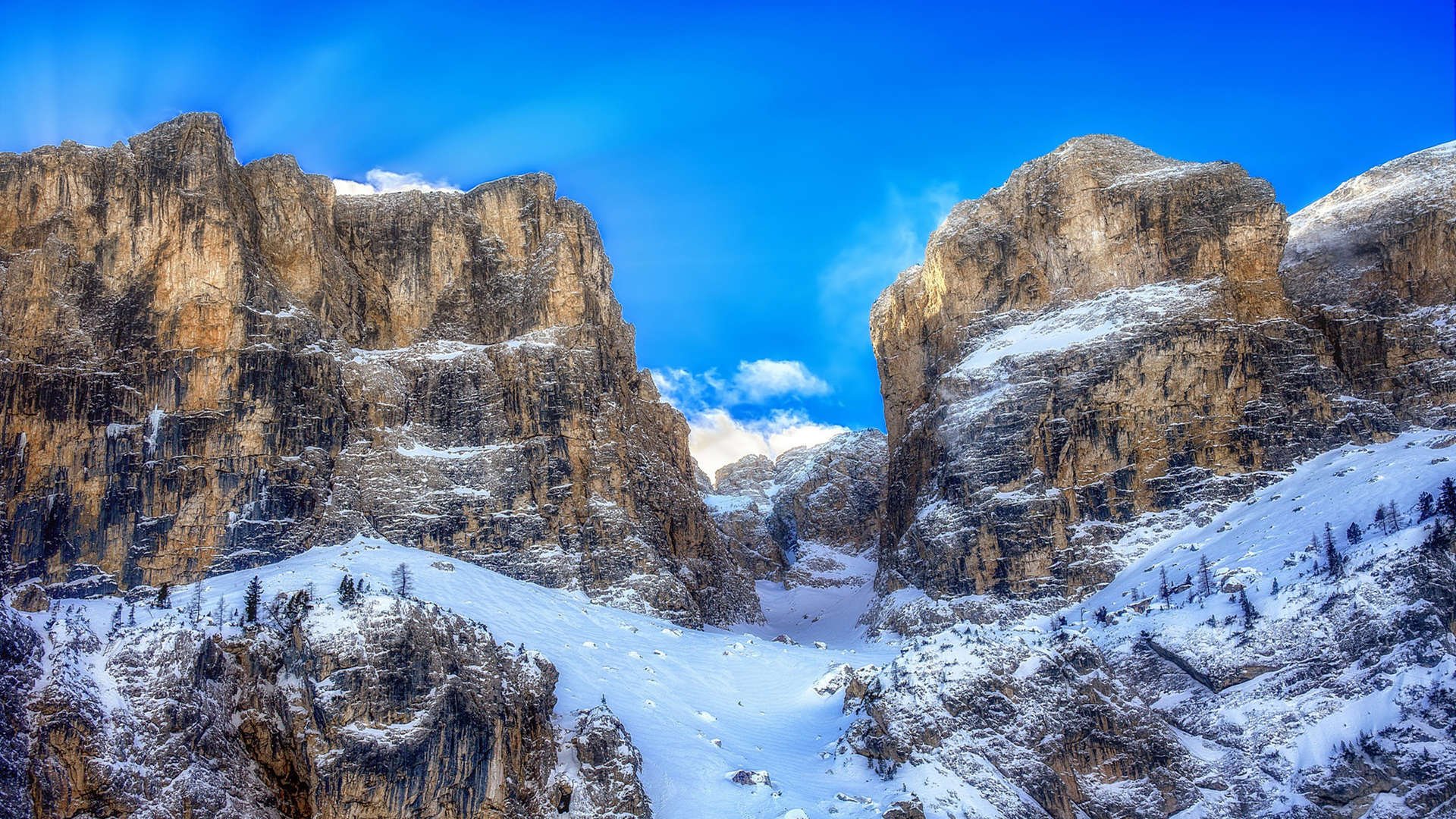 开云sport-奥运前夜，篮球之神按下暂停键，那个让世界噤声的完全无解之夜