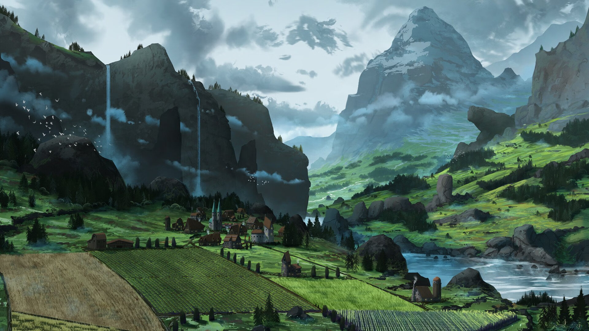 开云体育在线-解码暗夜主角—巴雷拉如何用数据织网，锁定德甲争冠夜