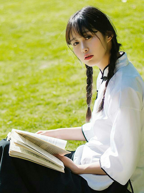 唯一性的胜利,当帕尔默用教科书表演撕碎马里的铁桶阵