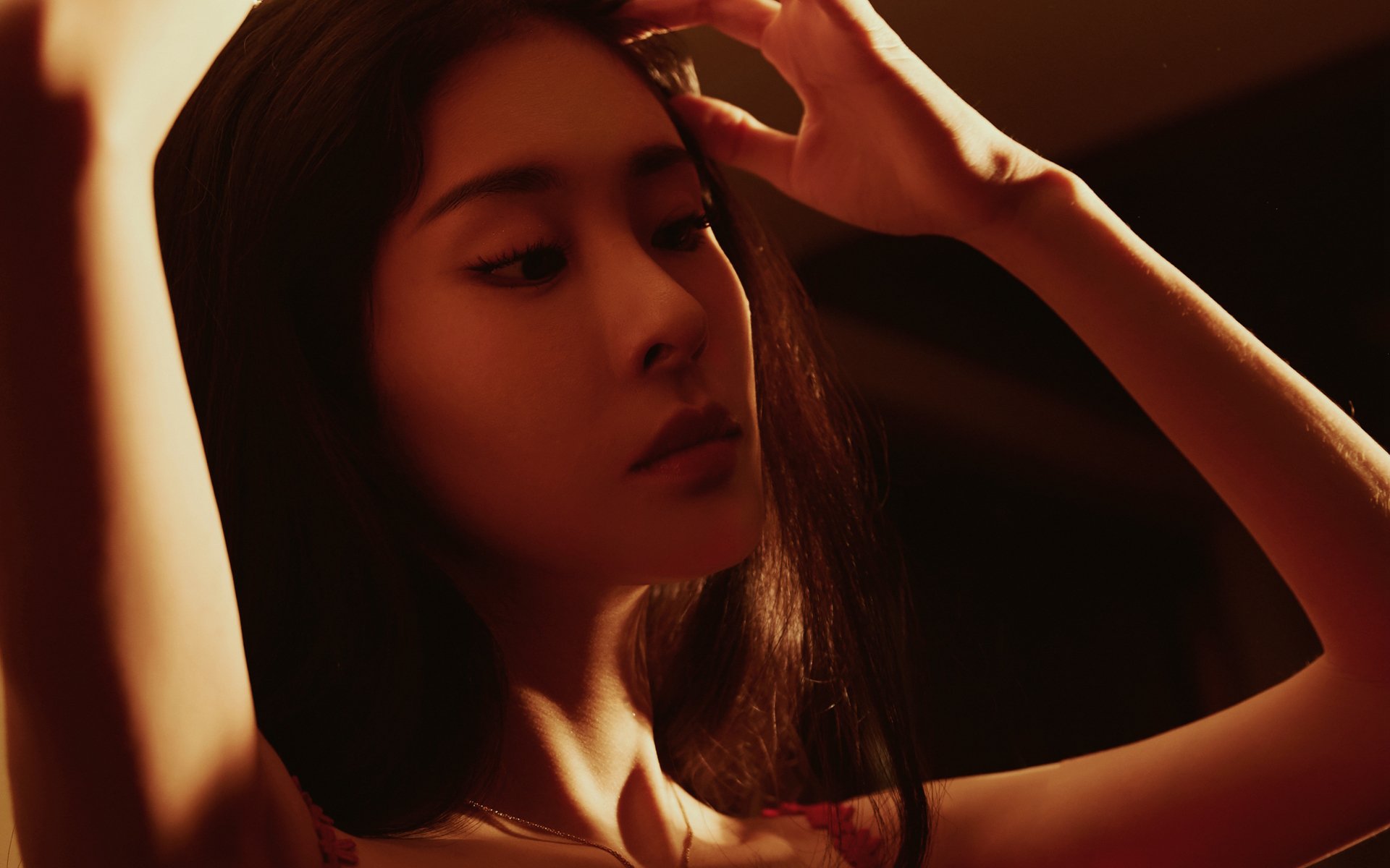 利拉德第三节个人15-0狂潮!撕裂太阳防线成关键先生