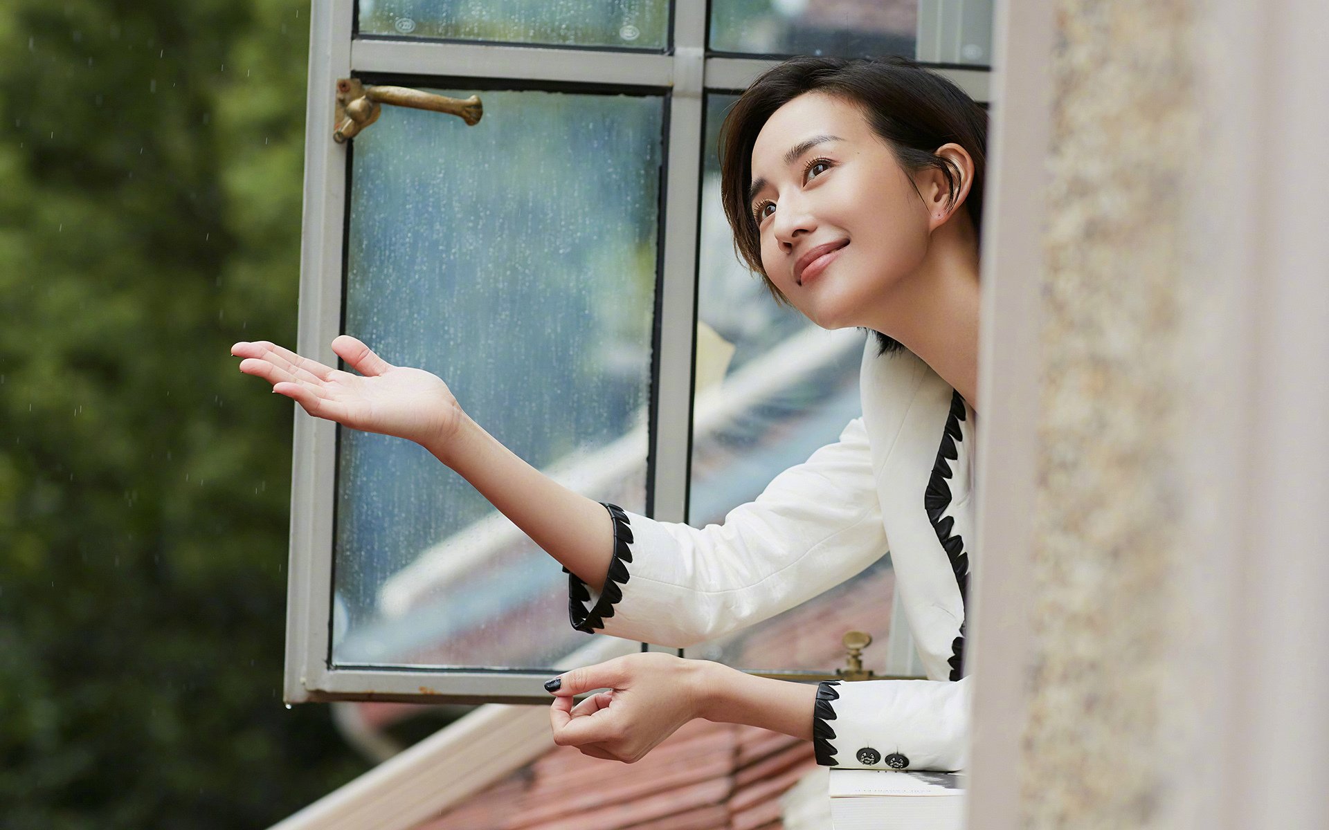 开云体育平台APP-美洲杯焦点战，巴雷拉蝎子摆尾破局，墨西哥1-0哥伦比亚，中场新核证明价值