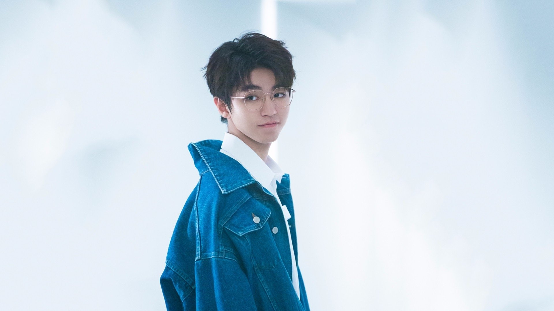 开云体育入口-他用一记史上最怪绝杀，让所有质疑者闭上了嘴