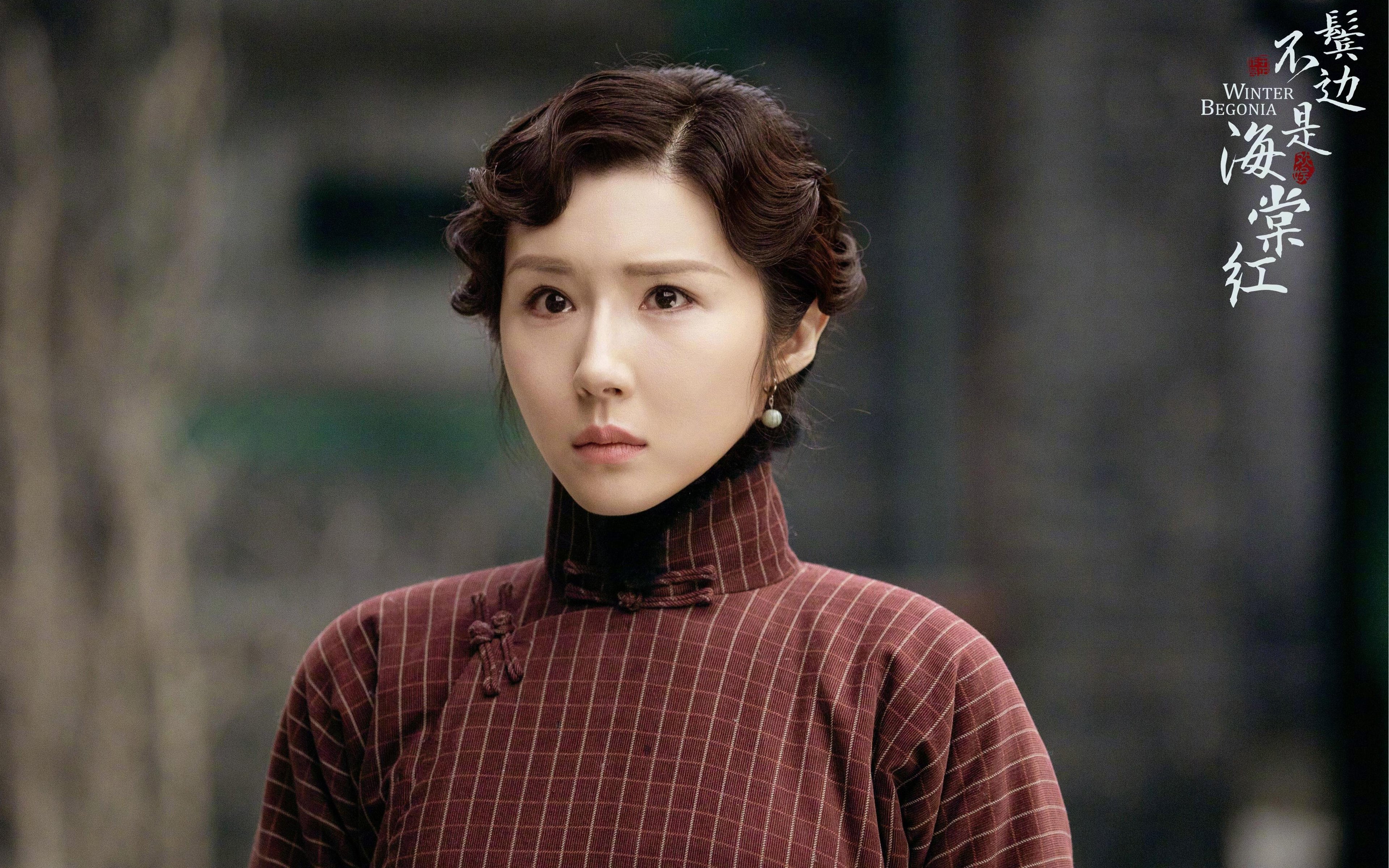 开云体育入口-冰与火之歌，迈阿密燃尽天山，贝恩于焦点之夜镌刻传奇