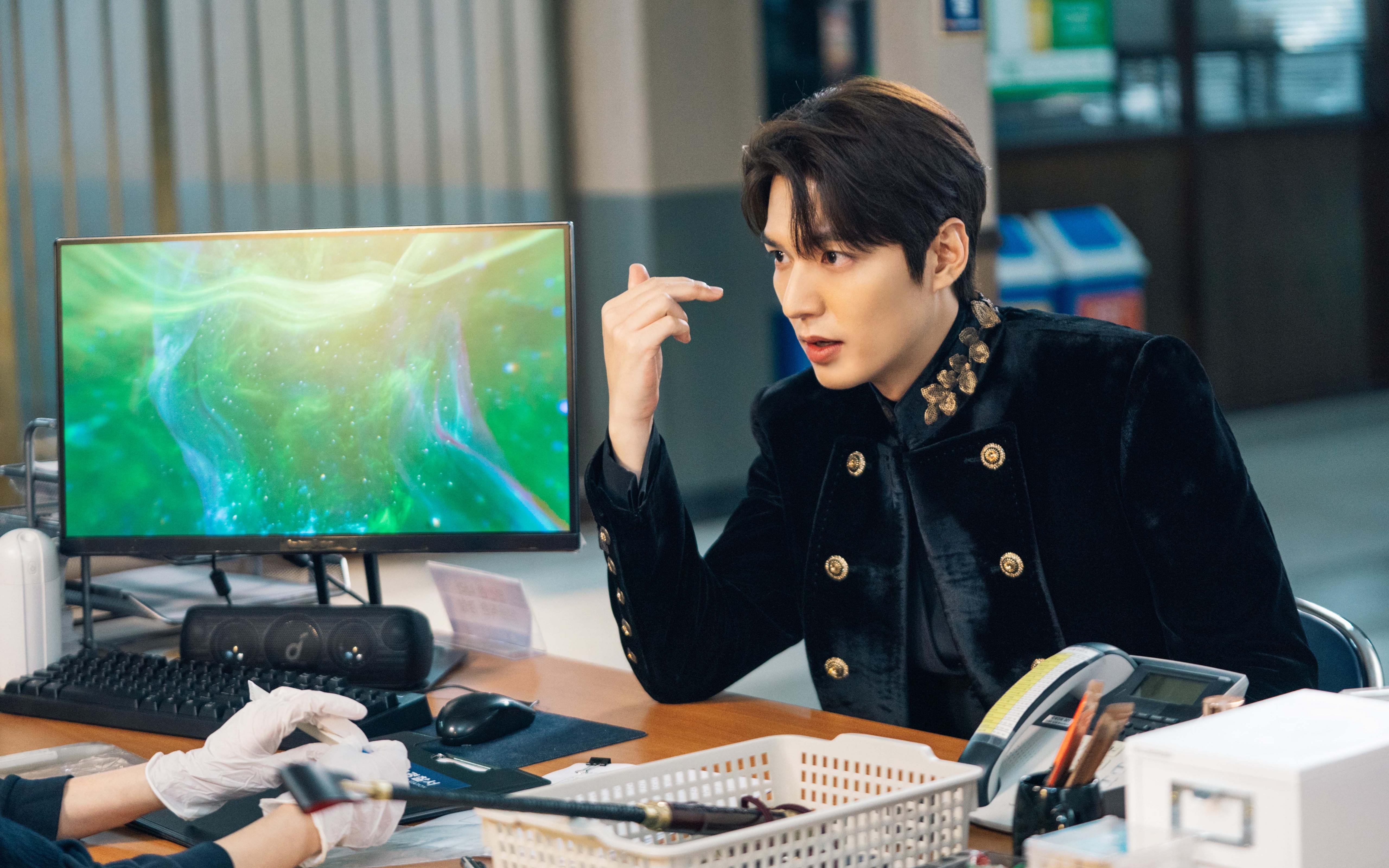 开云体育入口-丹麦背叛北欧神话，卡塔尔生死战里伊萨克打爆防线的必然性