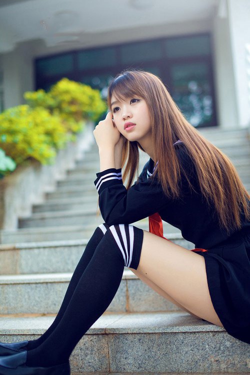 东决夜，英格拉姆用寂静的独舞回应所有喧嚣