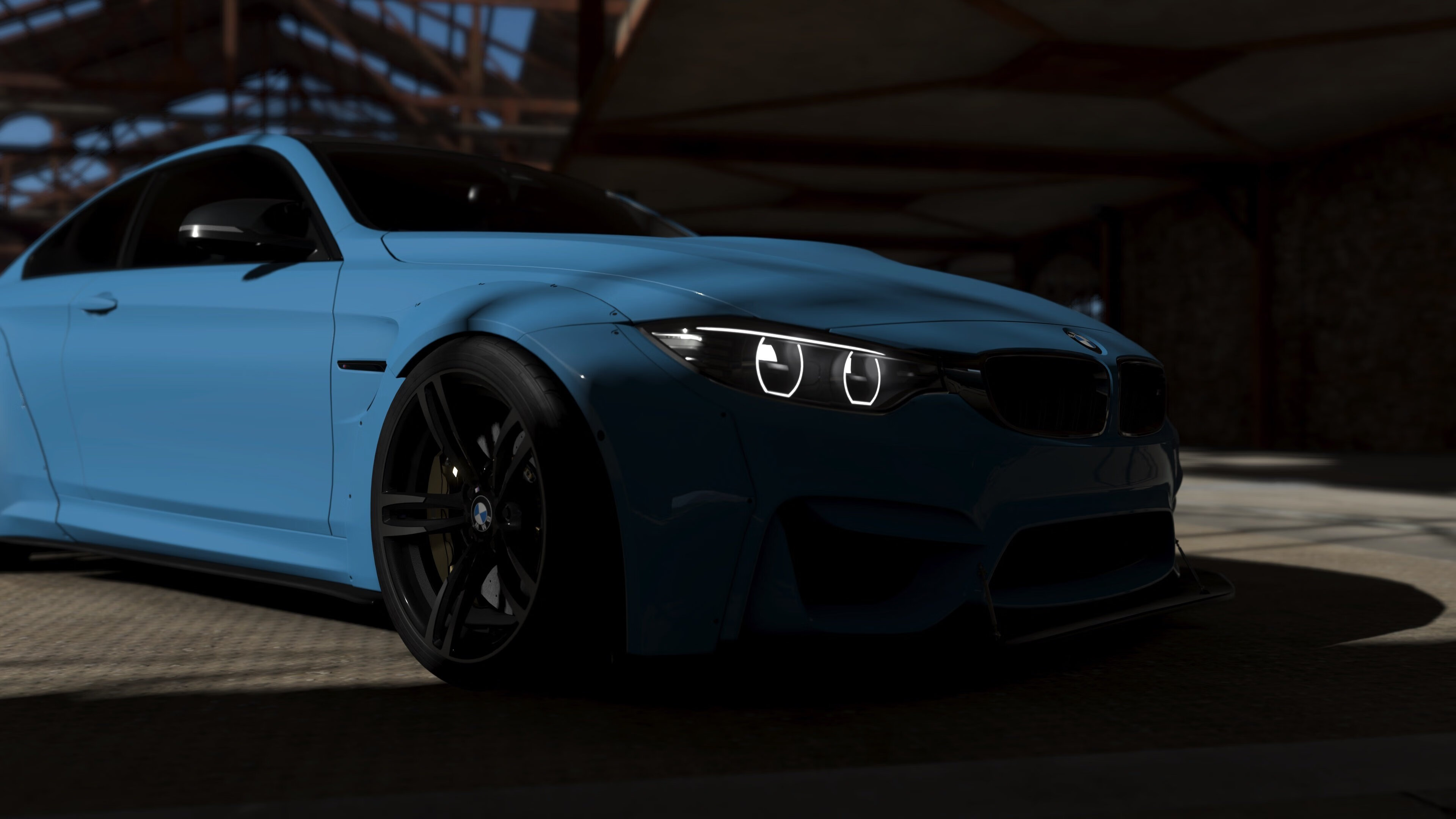 首秀即巅峰,迪巴拉单核驱动,巴拉圭奇迹压制奥地利