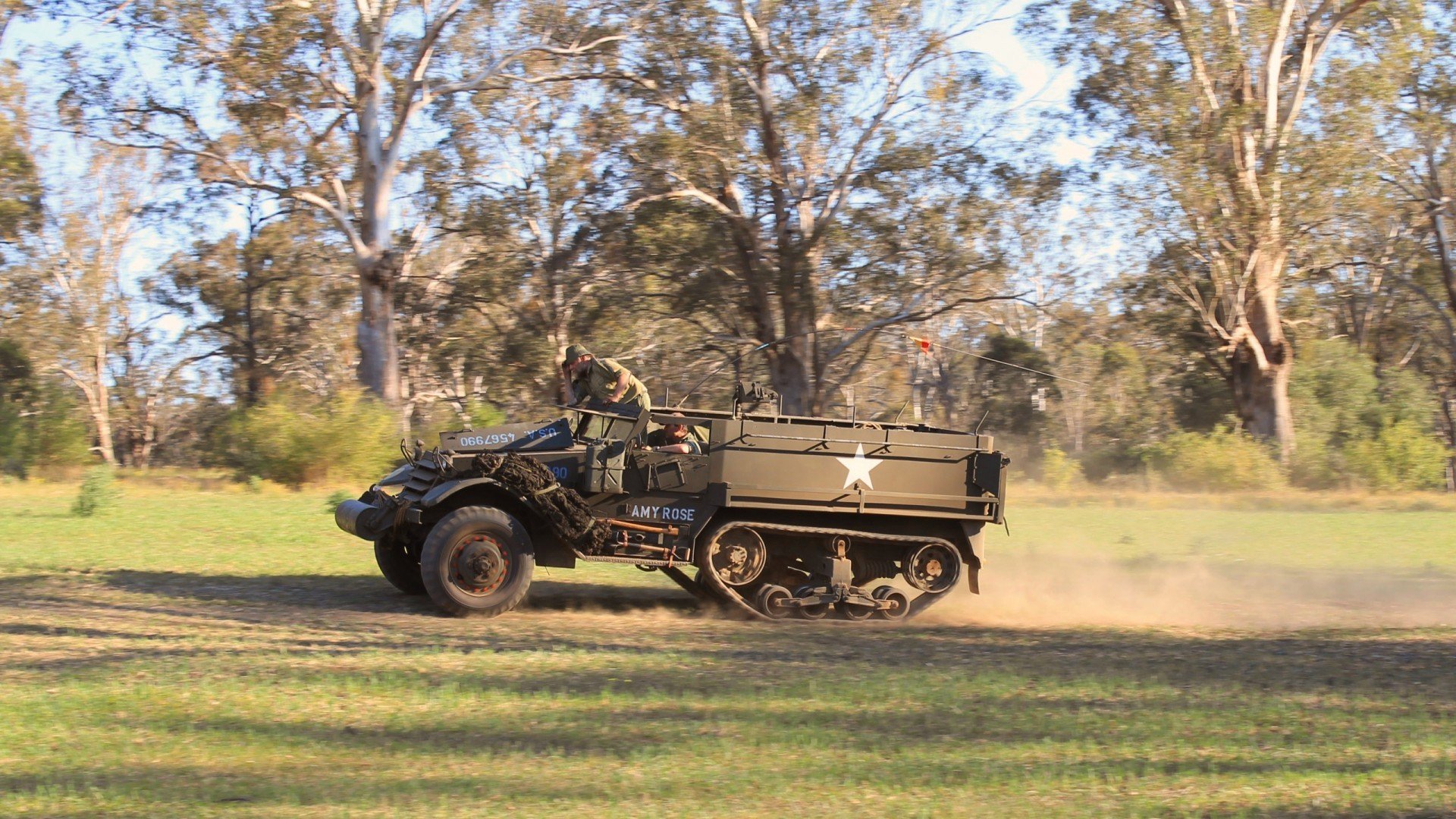 弱旅的钢铁意志，从西甲国家德比到伊朗逆袭瑞士的足球启示录