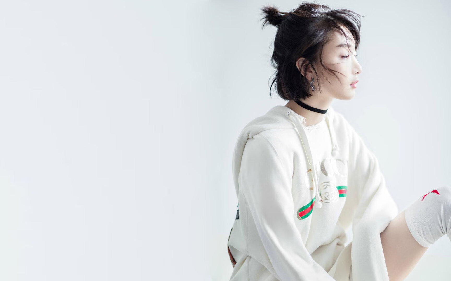 错位时空，当广厦的齿轮咬碎森林狼的天赋，字母哥成为唯一变量