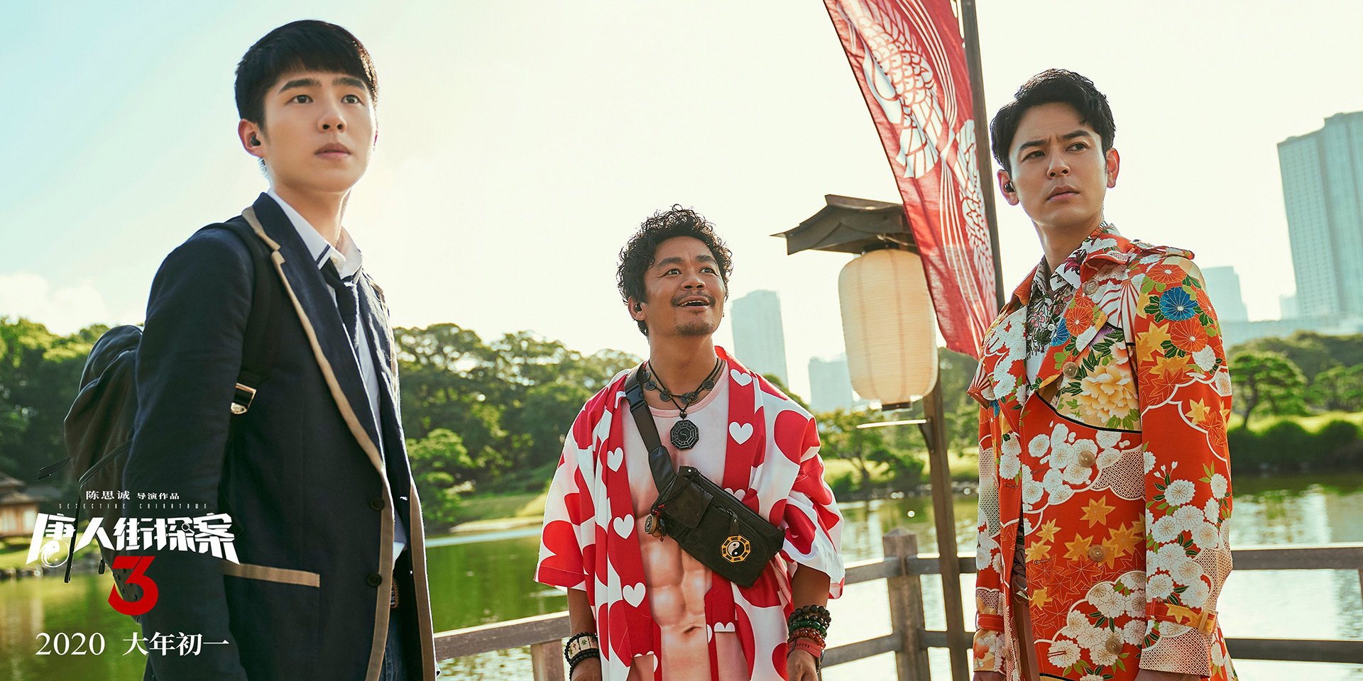 钢铁防线与高原神话的碰撞，拉亚一夫当关，尤文铁骑强压玻利维亚战术命题