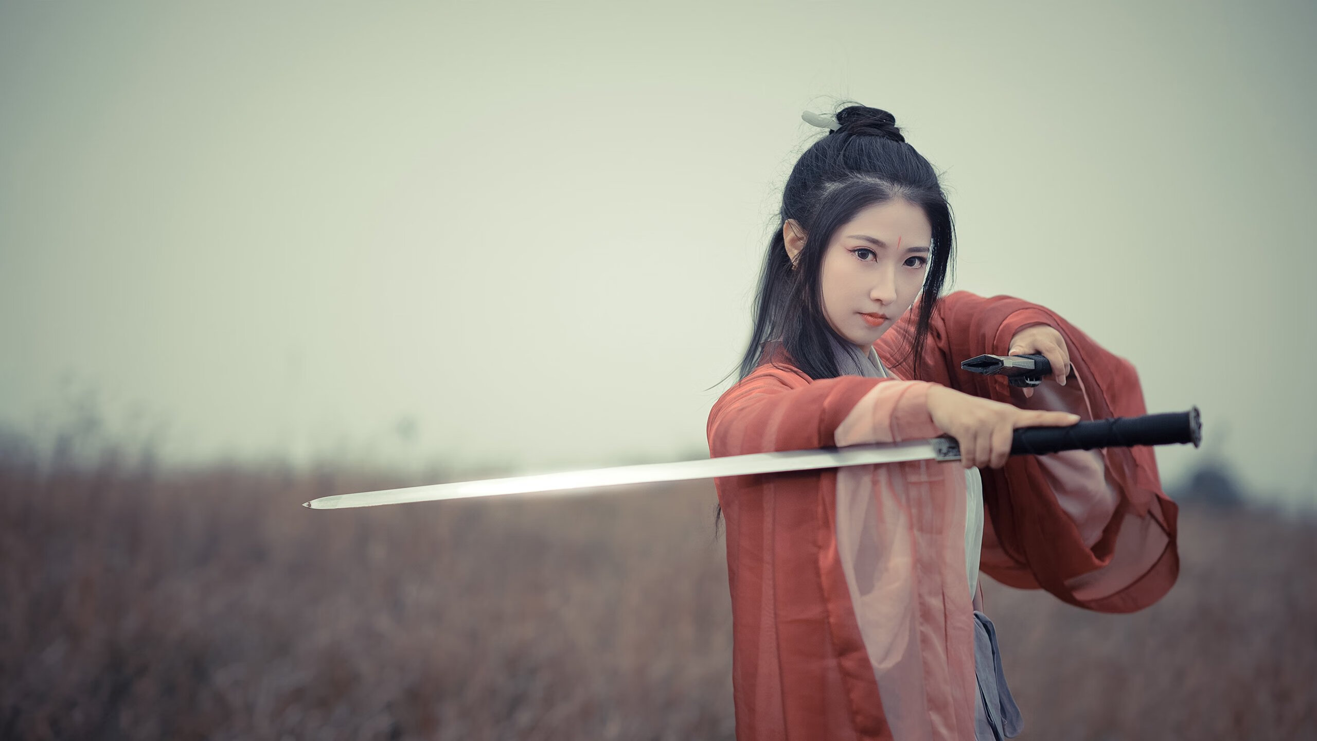 英超争冠焦点战启示录，广厦队踏平火箭的篮球哲学