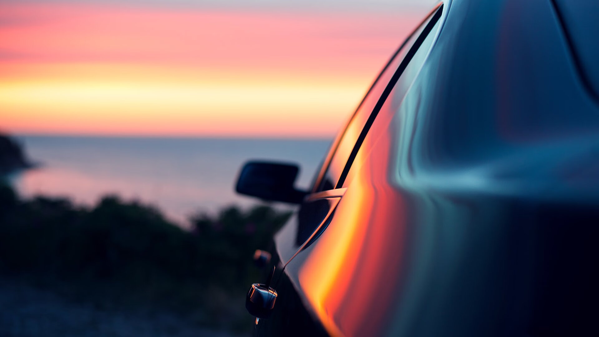 一场从1-2到4-2的终极逆转，篮网如何用意志粉碎雄鹿的冠军之梦