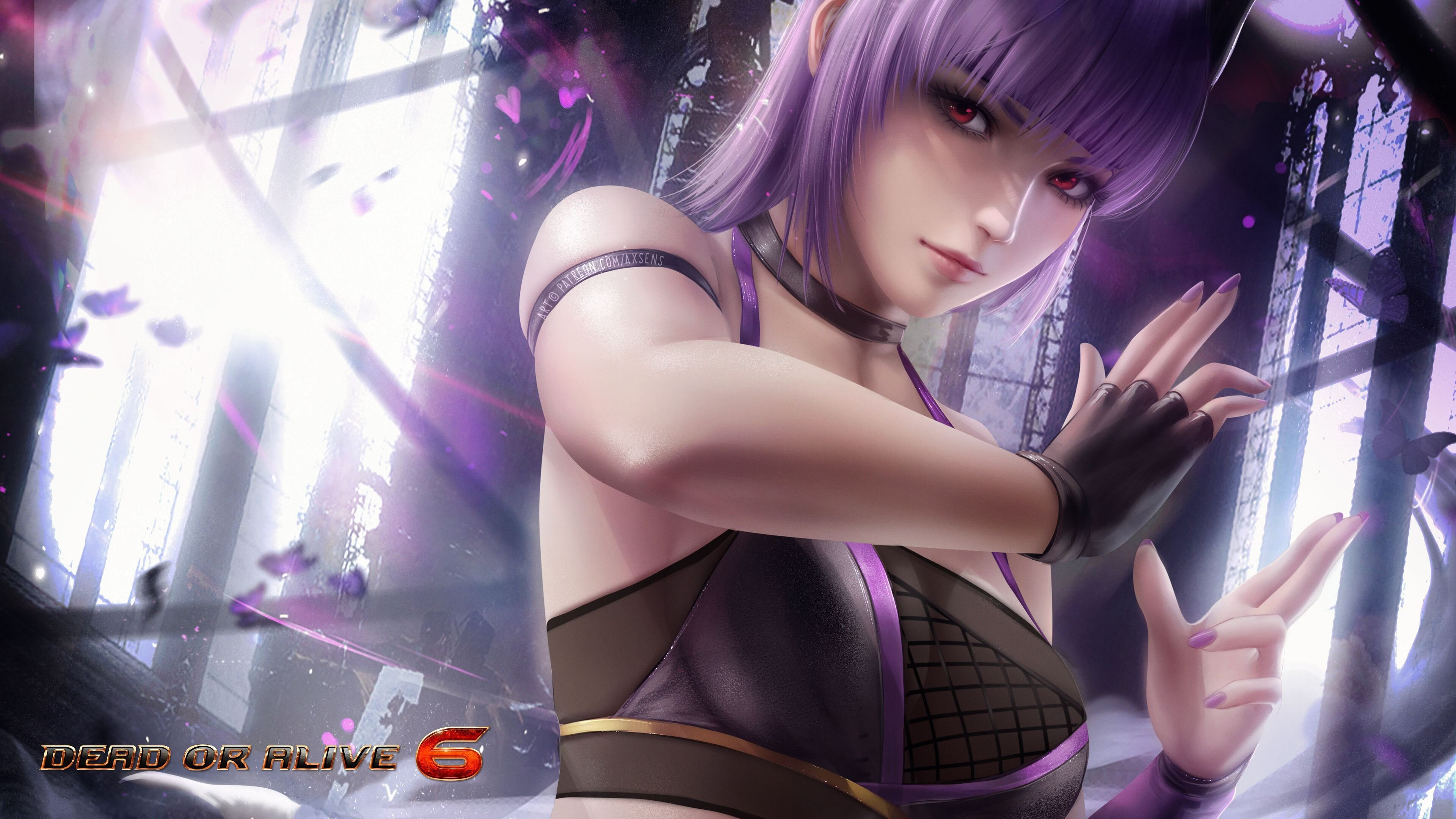 当维尼修斯在柏林点燃火焰，一个局外人如何照亮德甲争冠之夜