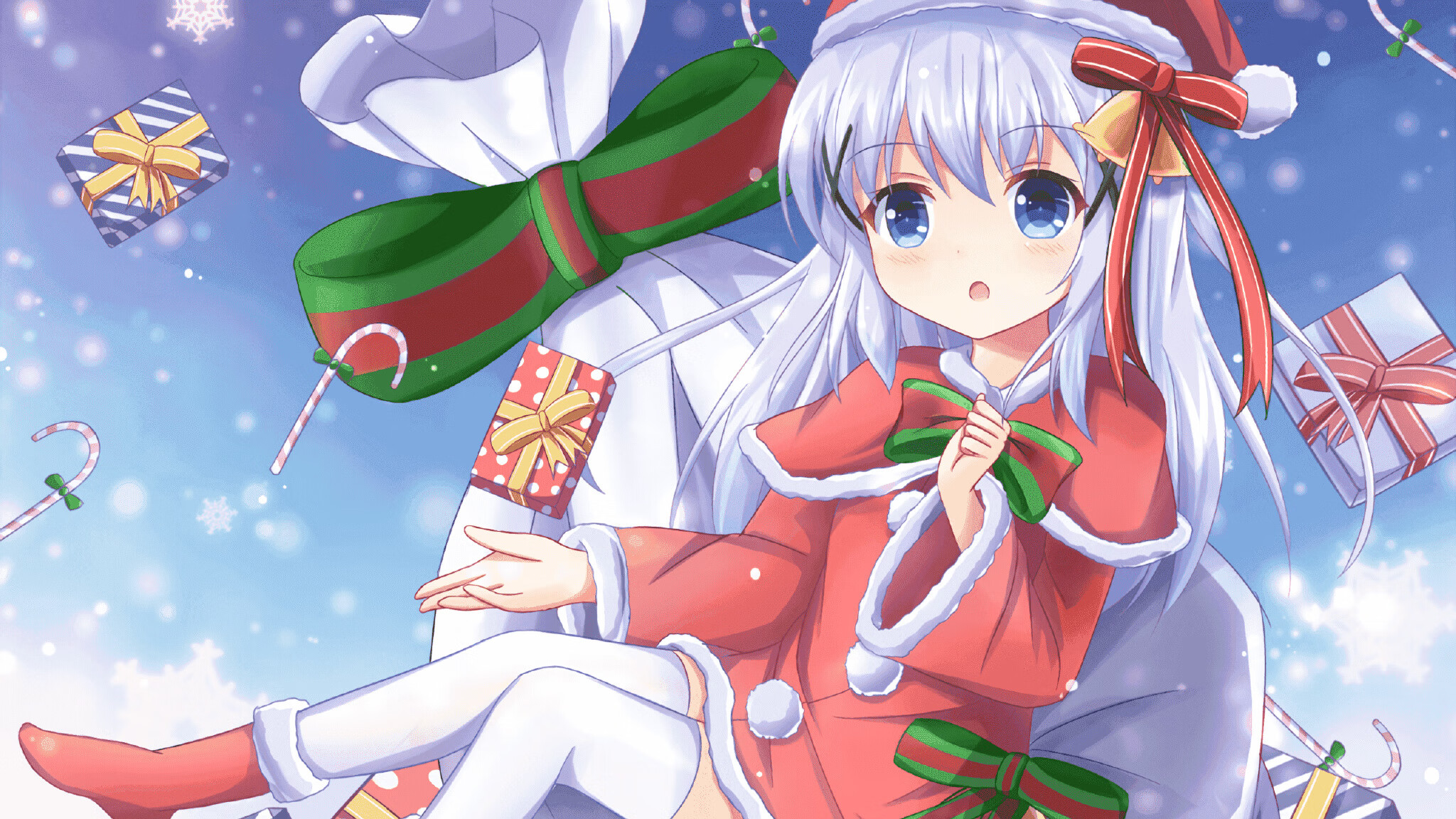 唯一解，当布鲁诺的灵光刺破年度悬念