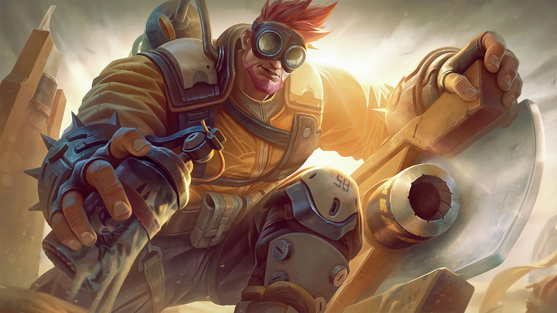 平行哨响，当北京首钢绝杀迈阿密热火