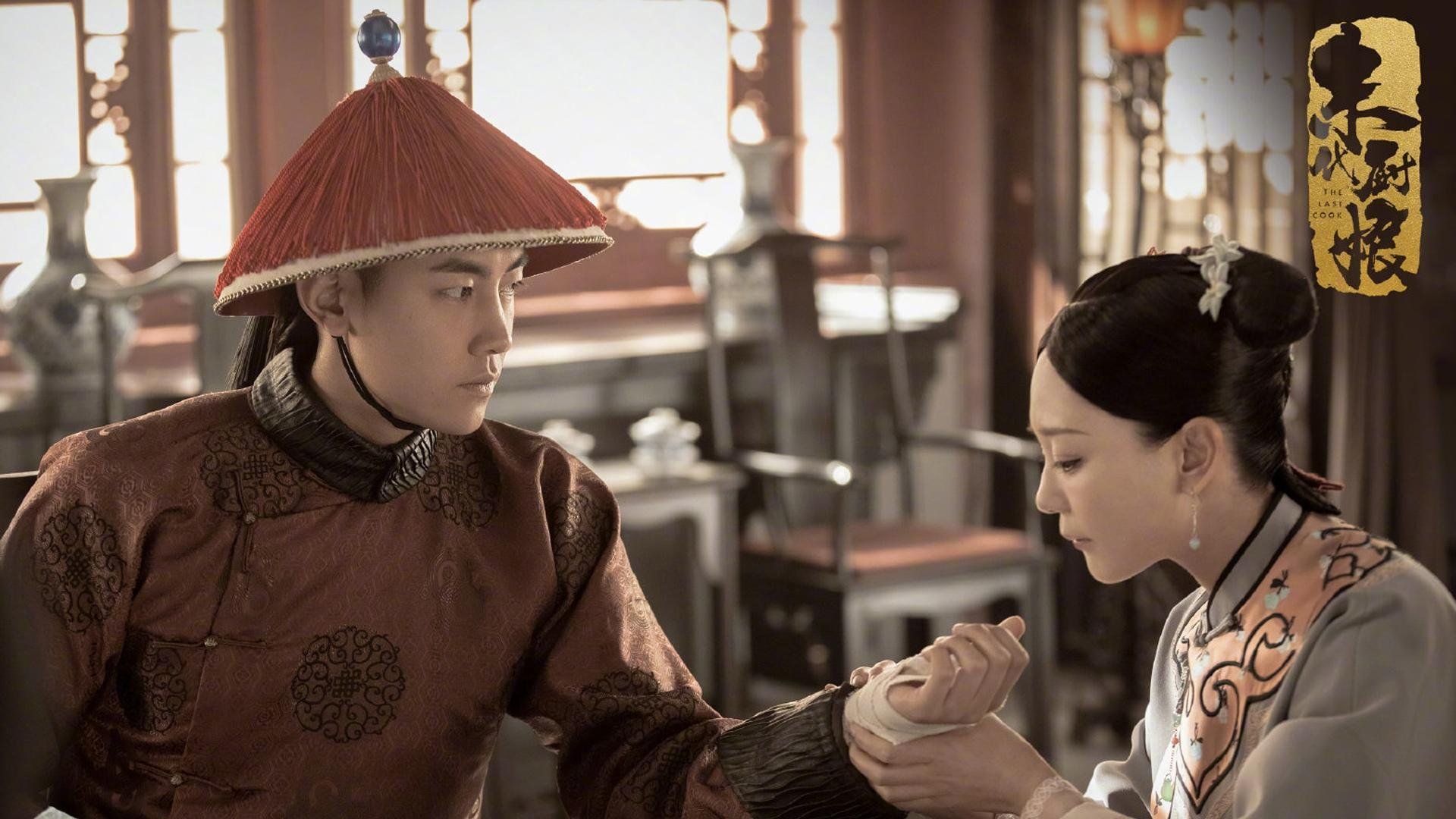 北京队战术齿轮无情碾碎山西长城，莫兰特半场爆发提前终结悬念