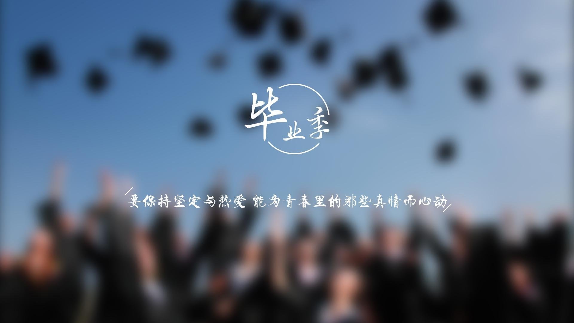 萨卡自我介绍，一脚点燃赛场，厄瓜多尔力克突尼斯