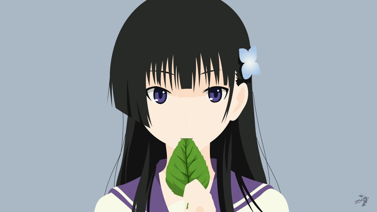 德甲争冠战之夜，一位局外人的高能宣言，当迪巴拉成为唯一的太阳