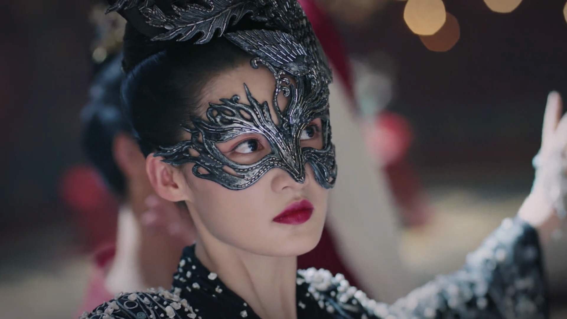 非洲雄鹰的逆袭，皮克客串中锋导演史诗级胜利