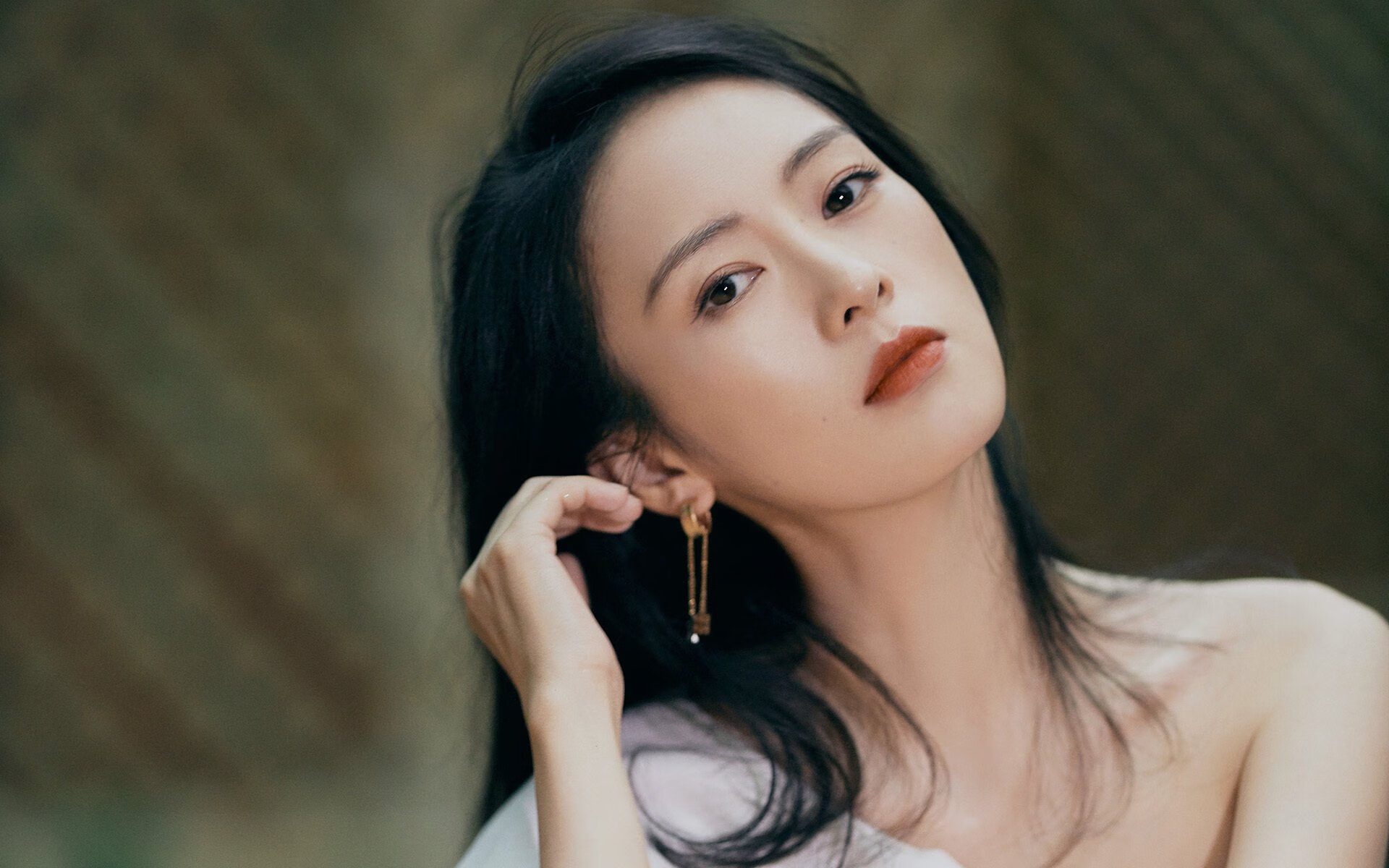 开云体育平台APP-跨越次元的决战，辽宁铁骑封锁撕裂之城，武切维奇时空折叠下的东决封神